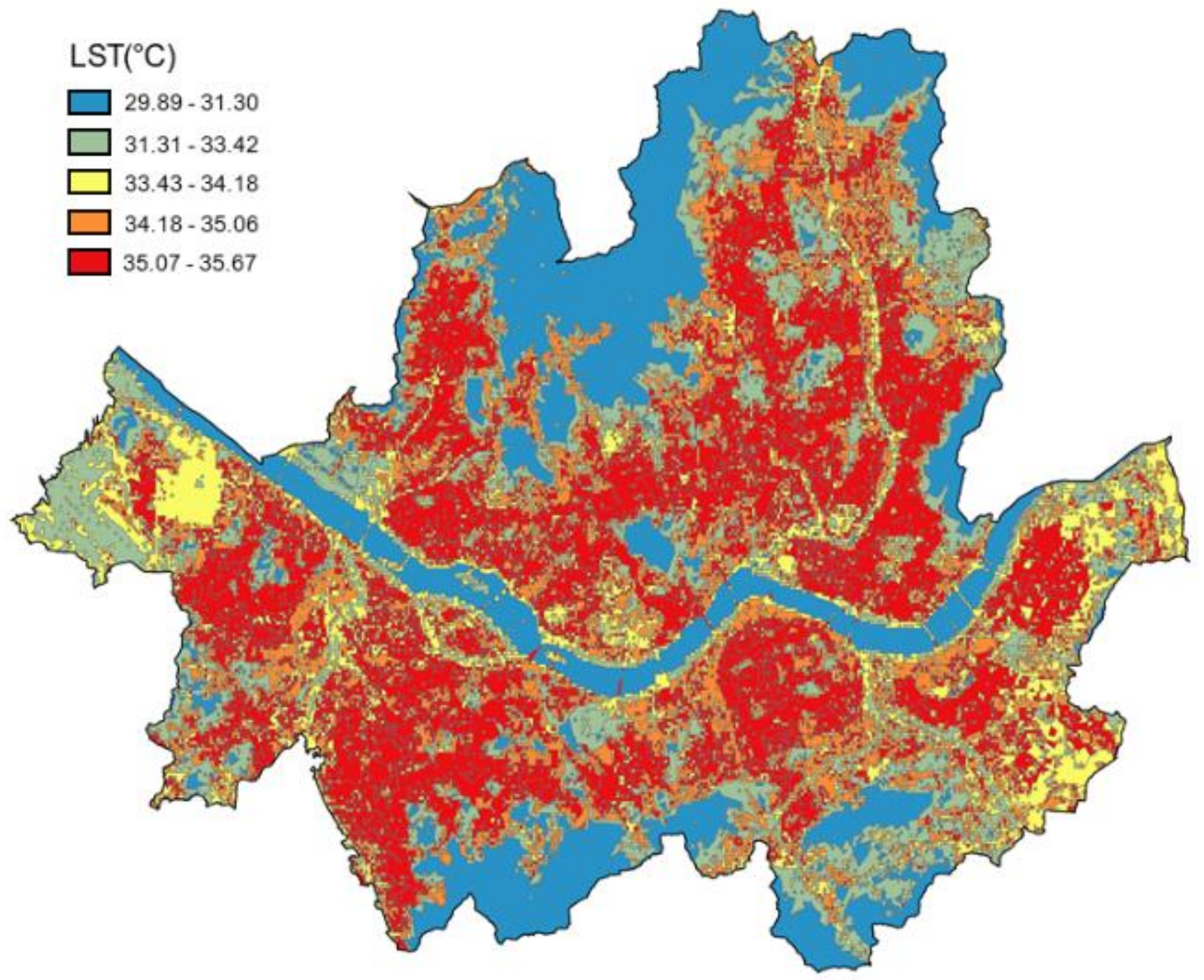 Sustainability 14 03603 g007 550