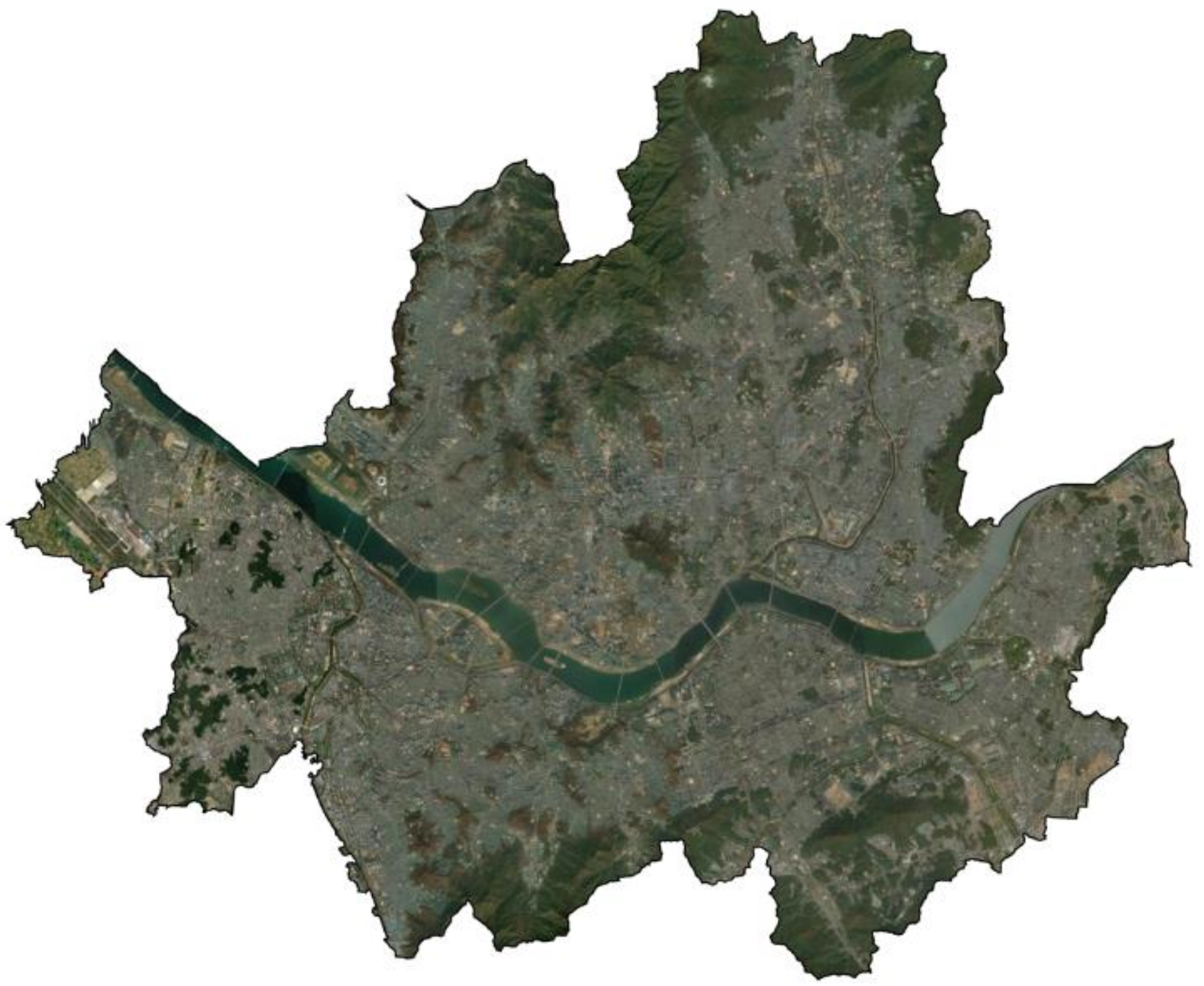 Sustainability 14 03603 g008 550