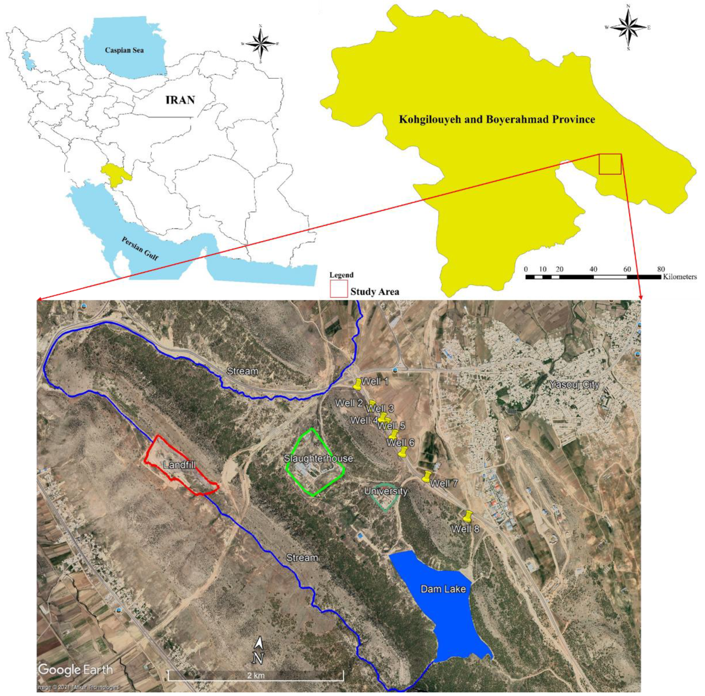 Sustainability 14 03619 g001