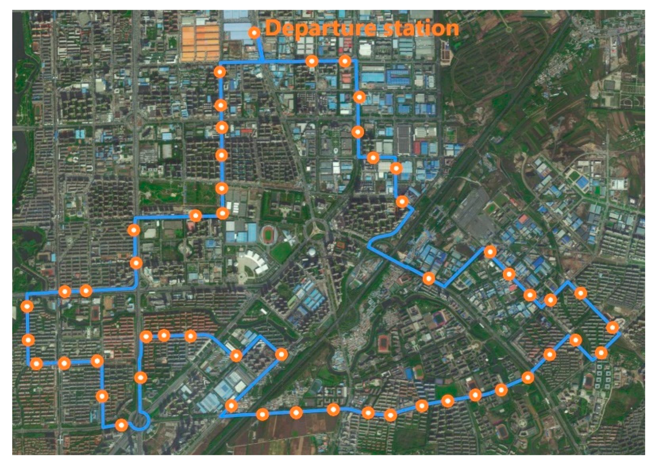 Sustainability 14 03627 g002 550