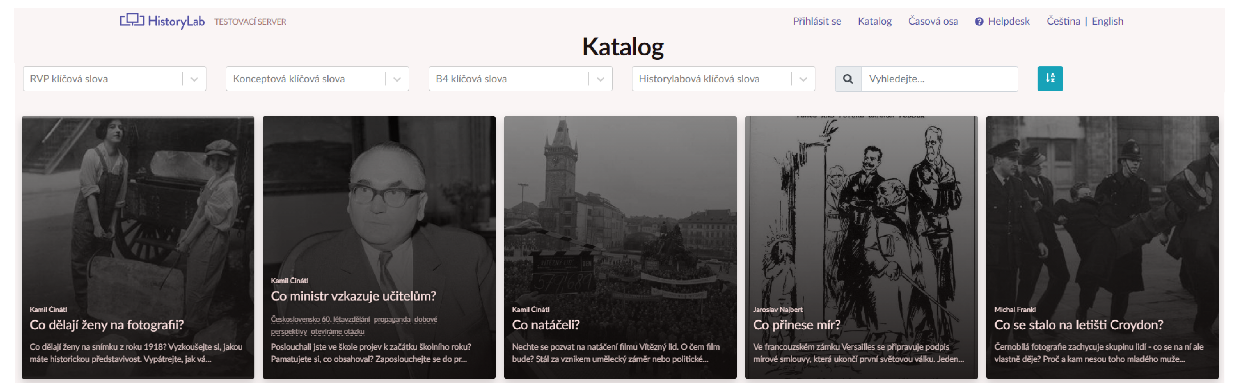 Sustainability 14 03631 g002 550