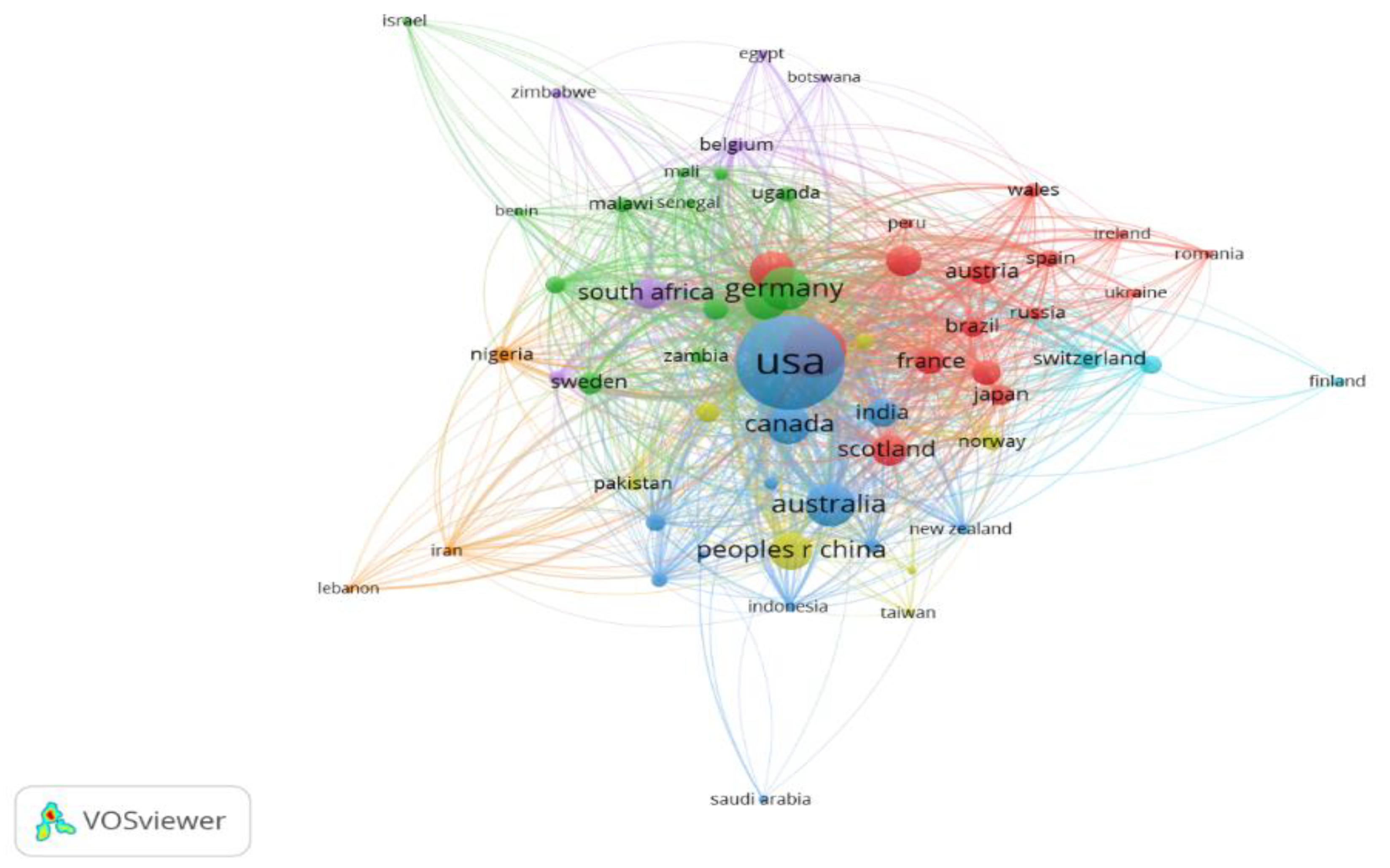 Sustainability 14 03634 g003