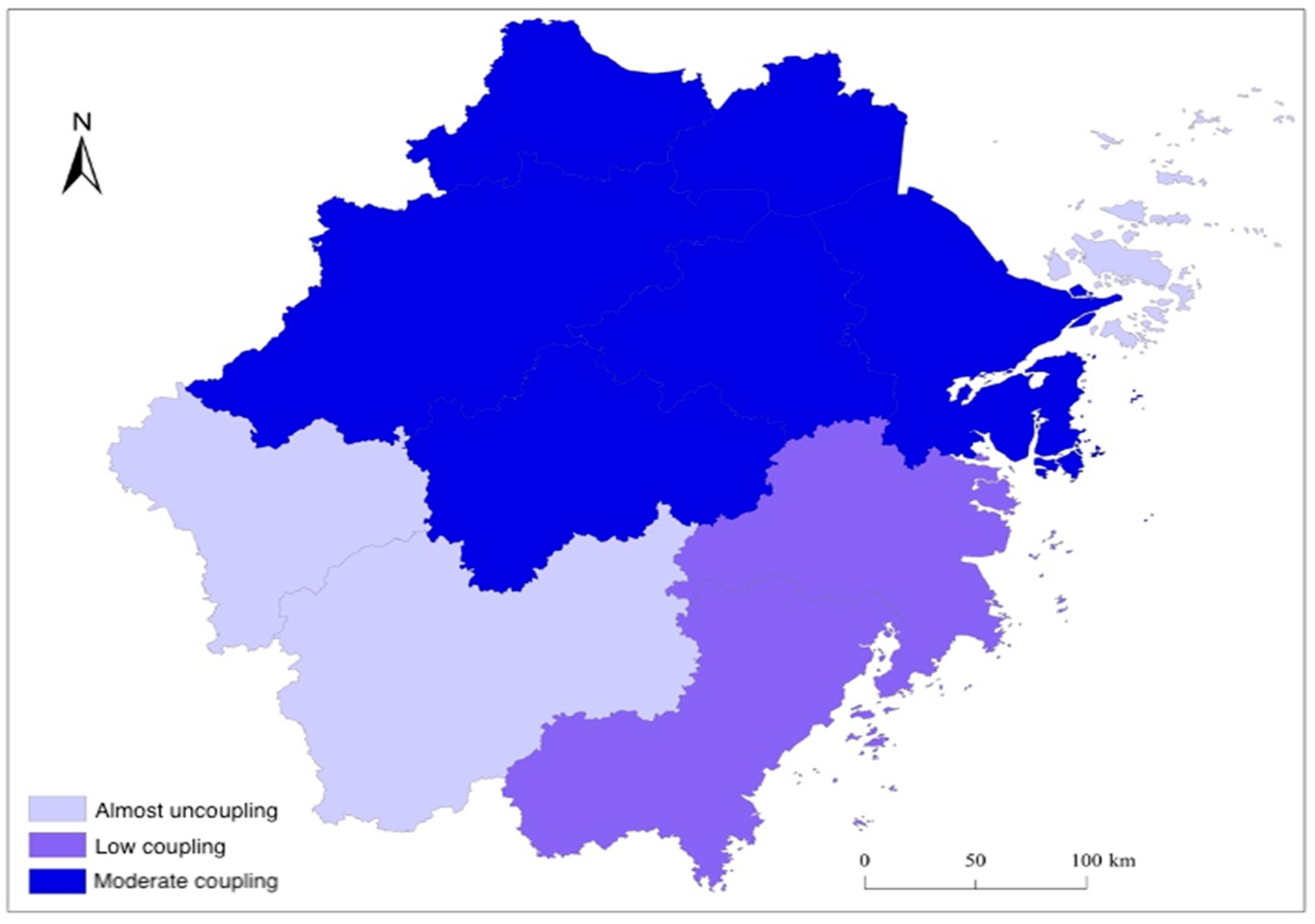 Sustainability 14 03638 g005