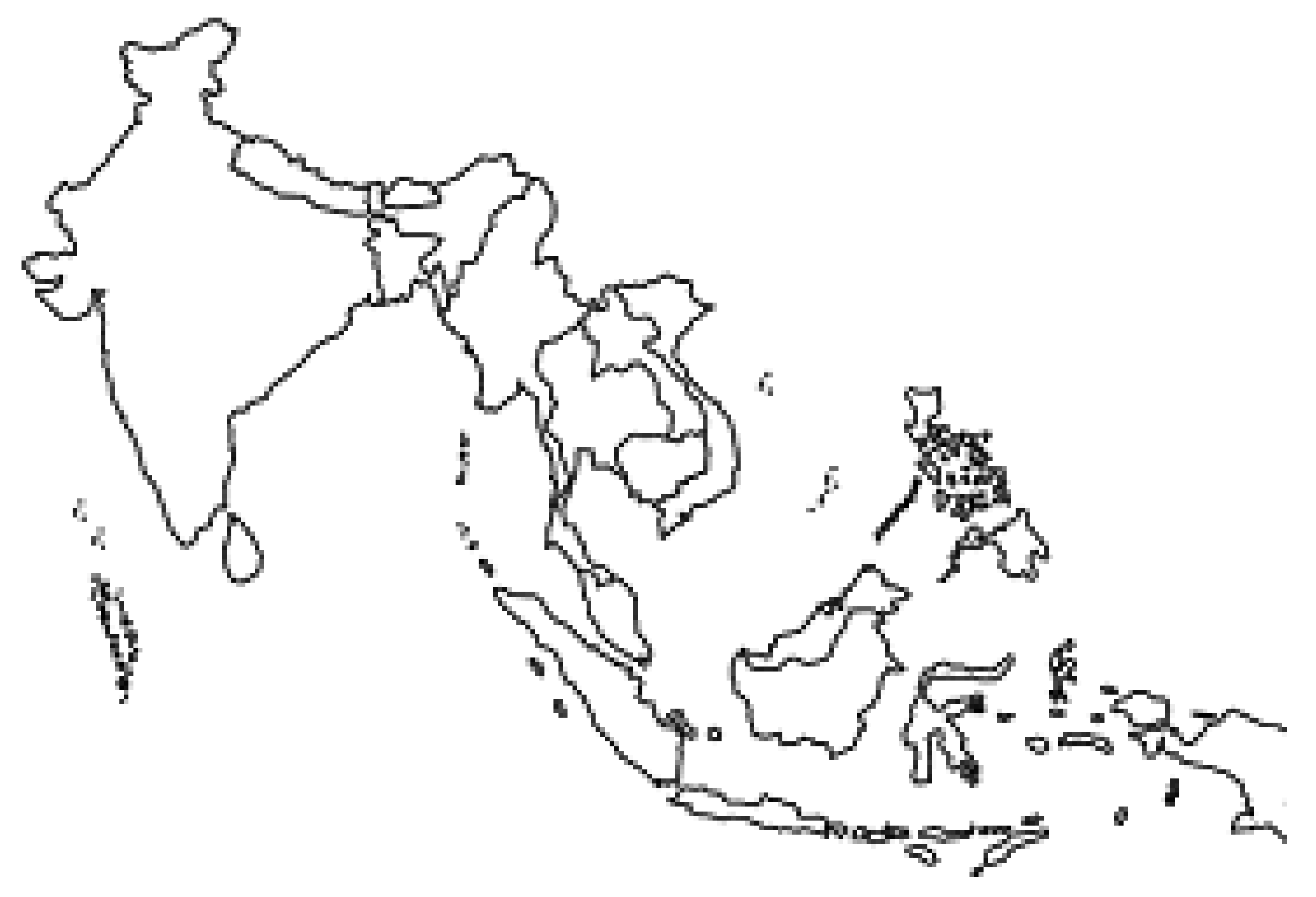 Sustainability 14 03639 g003