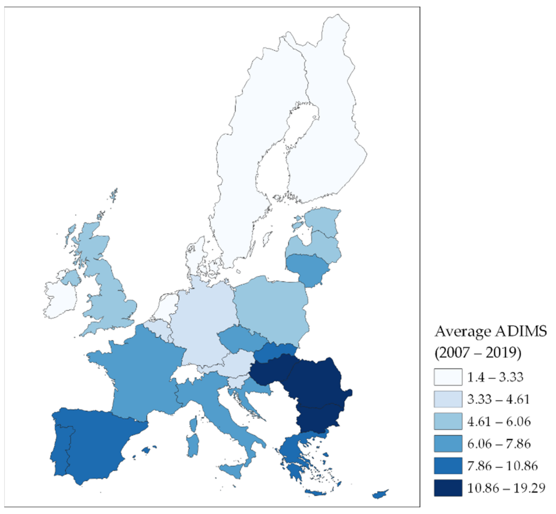 Sustainability 14 03644 g003