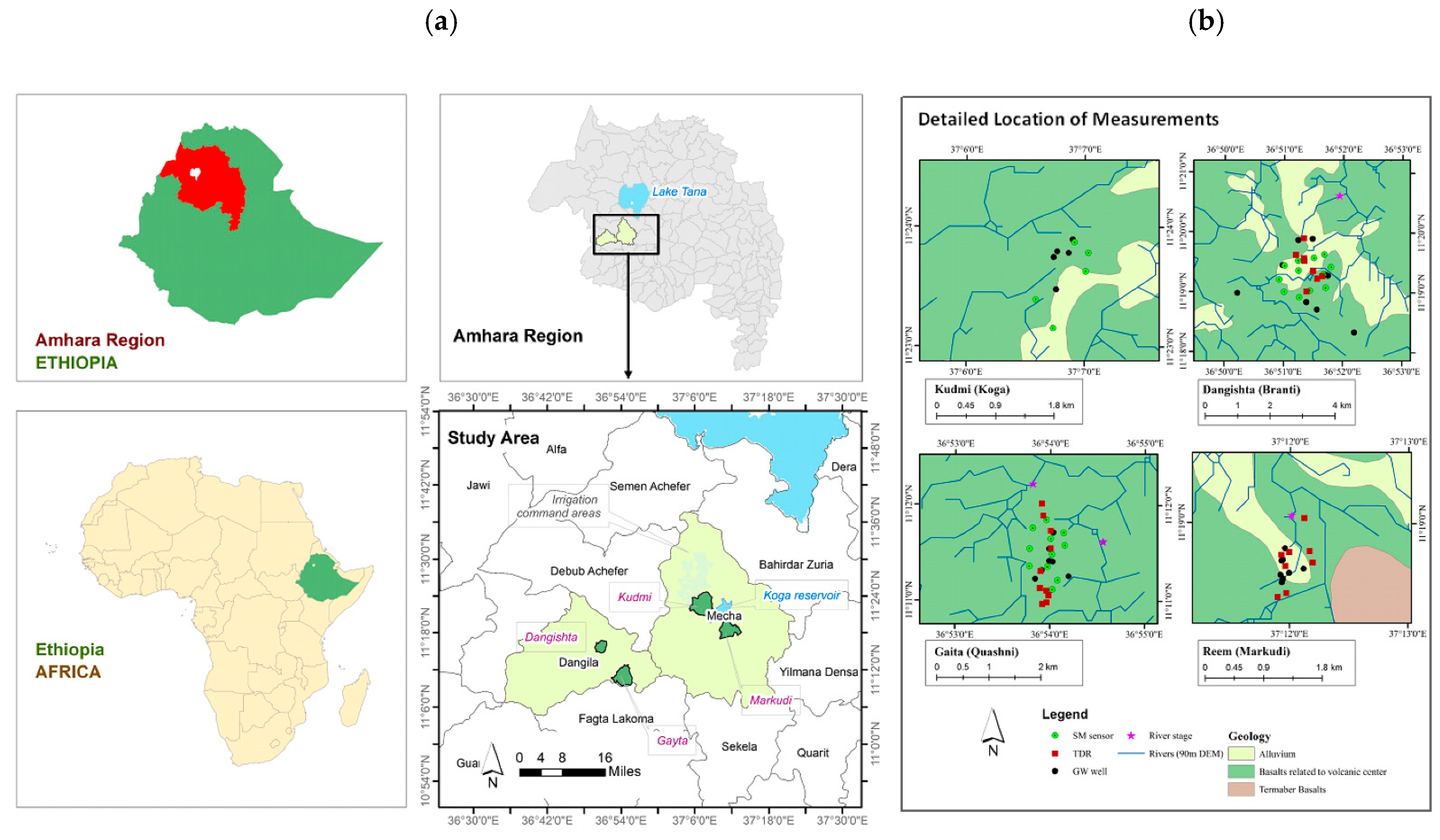Sustainability 14 03647 g002 550