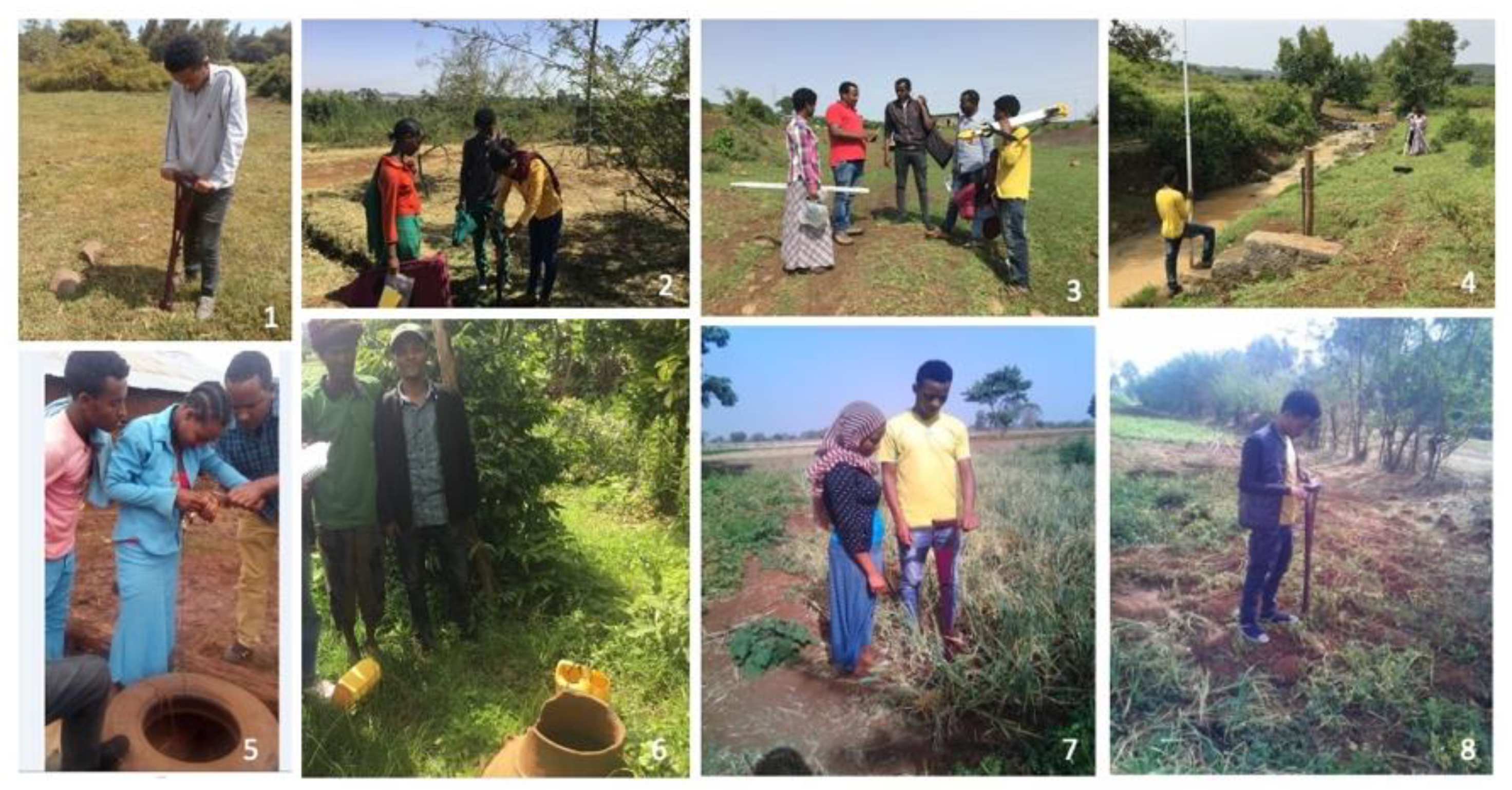 Sustainability 14 03647 g003 550