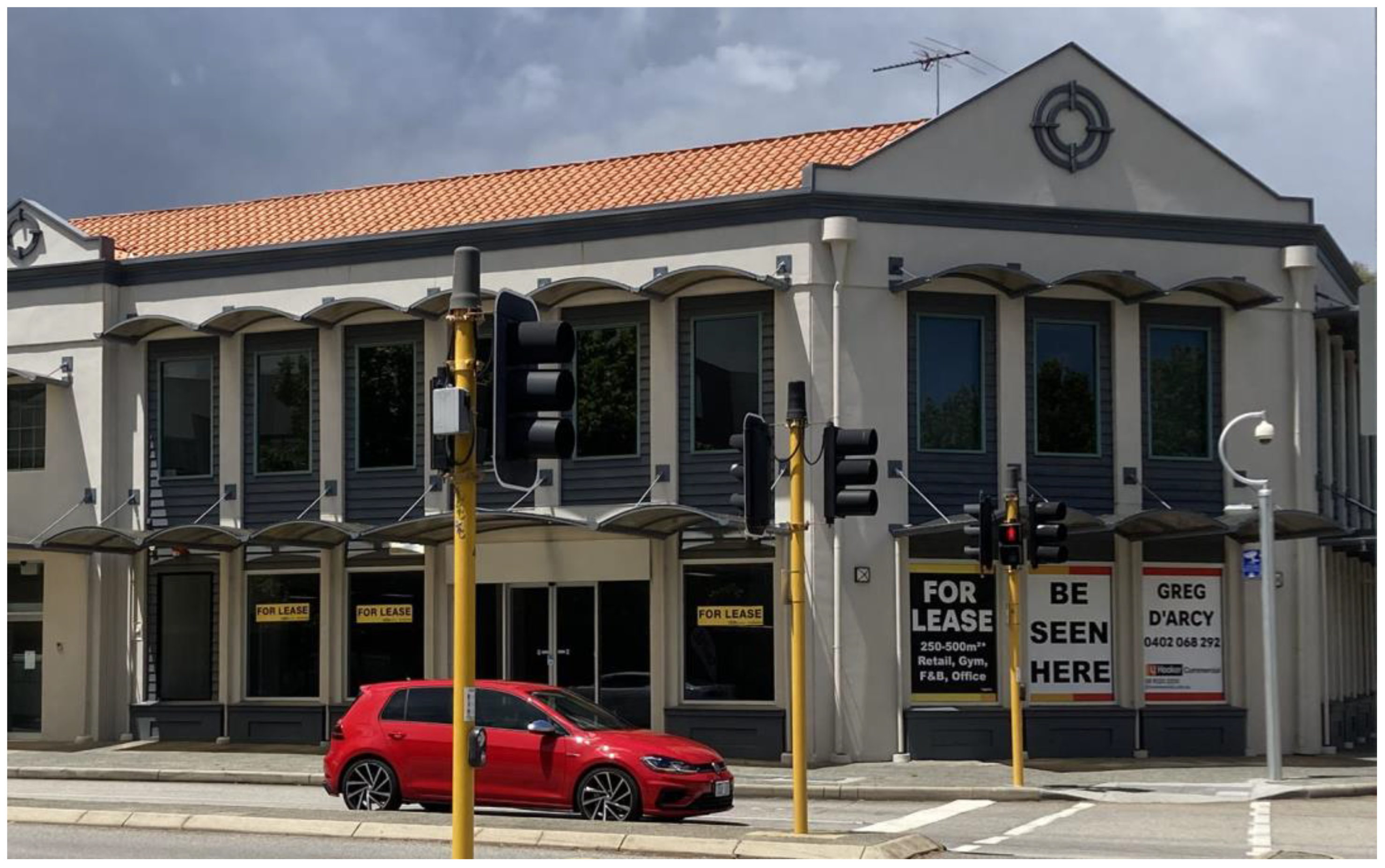 Sustainability 14 03653 g003