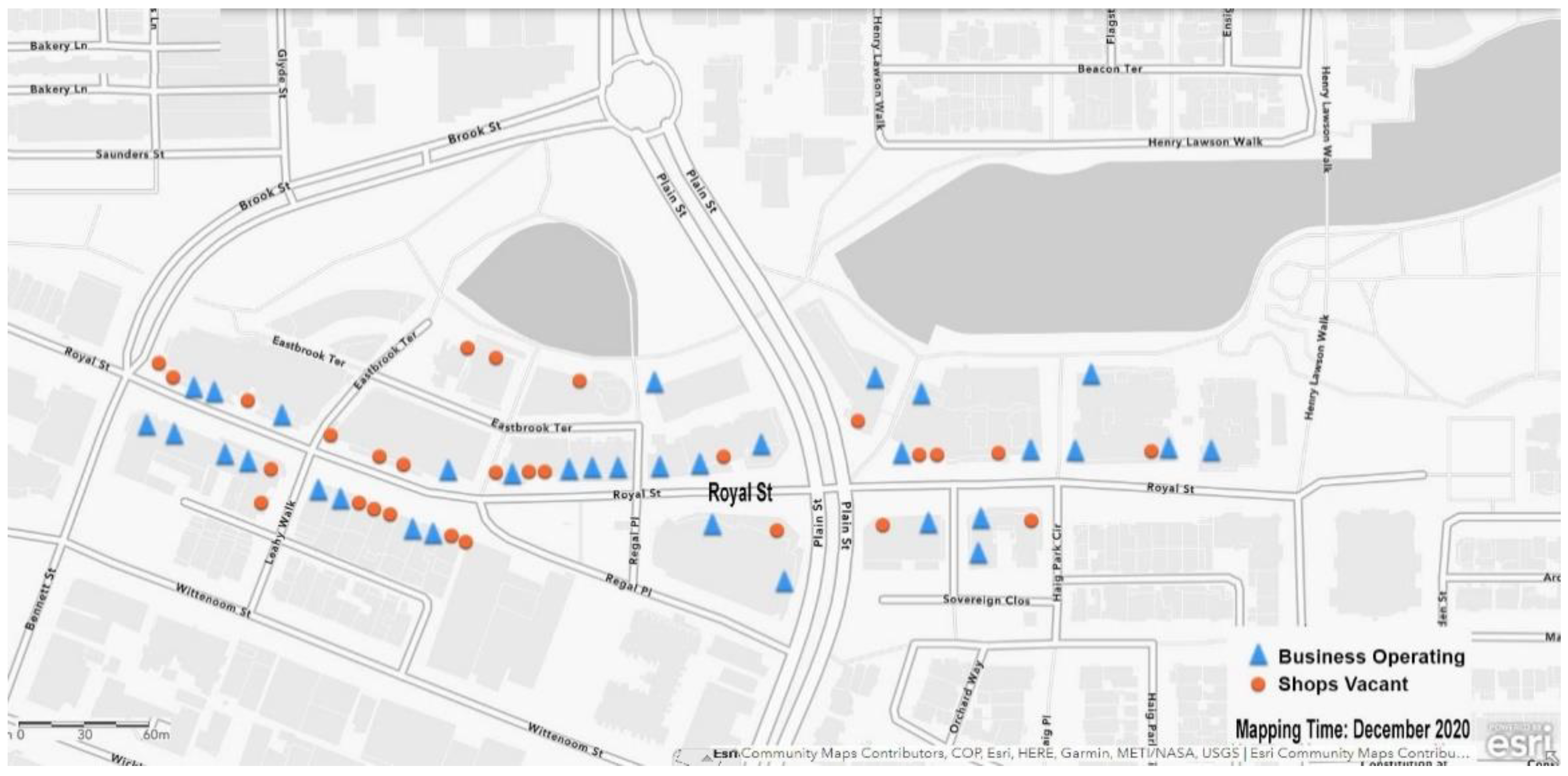 Sustainability 14 03653 g004