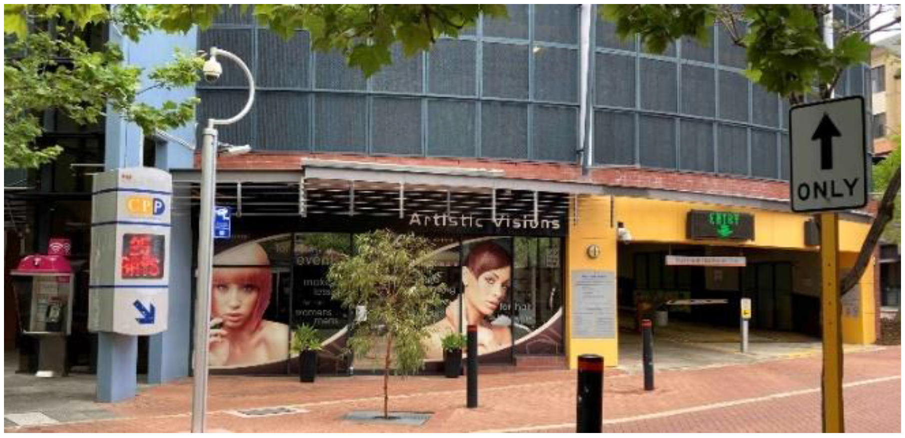 Sustainability 14 03653 g007