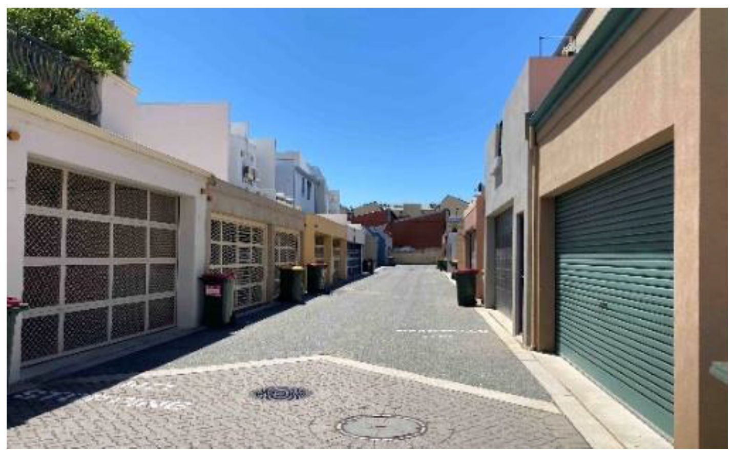 Sustainability 14 03653 g008