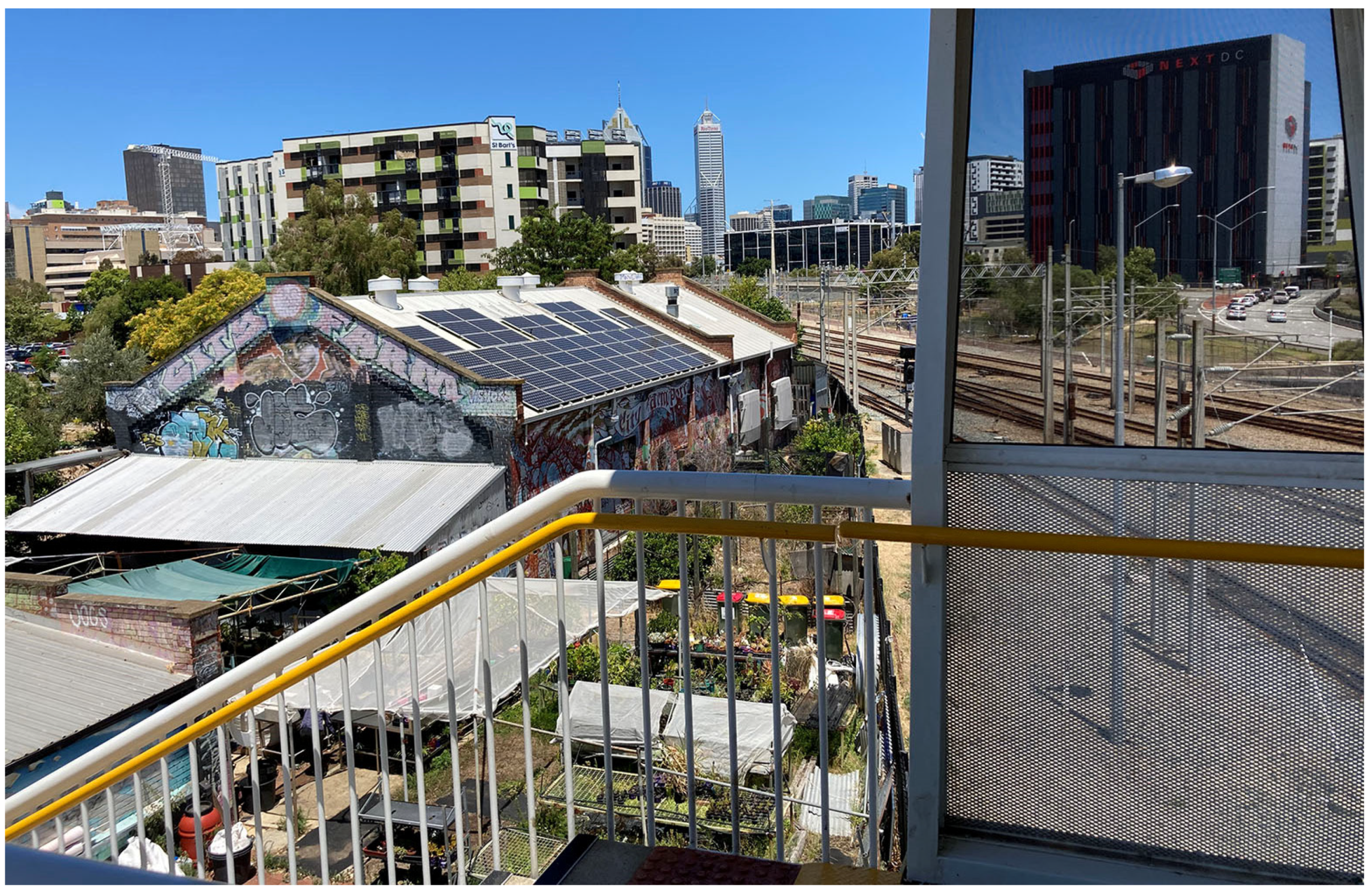 Sustainability 14 03653 g009