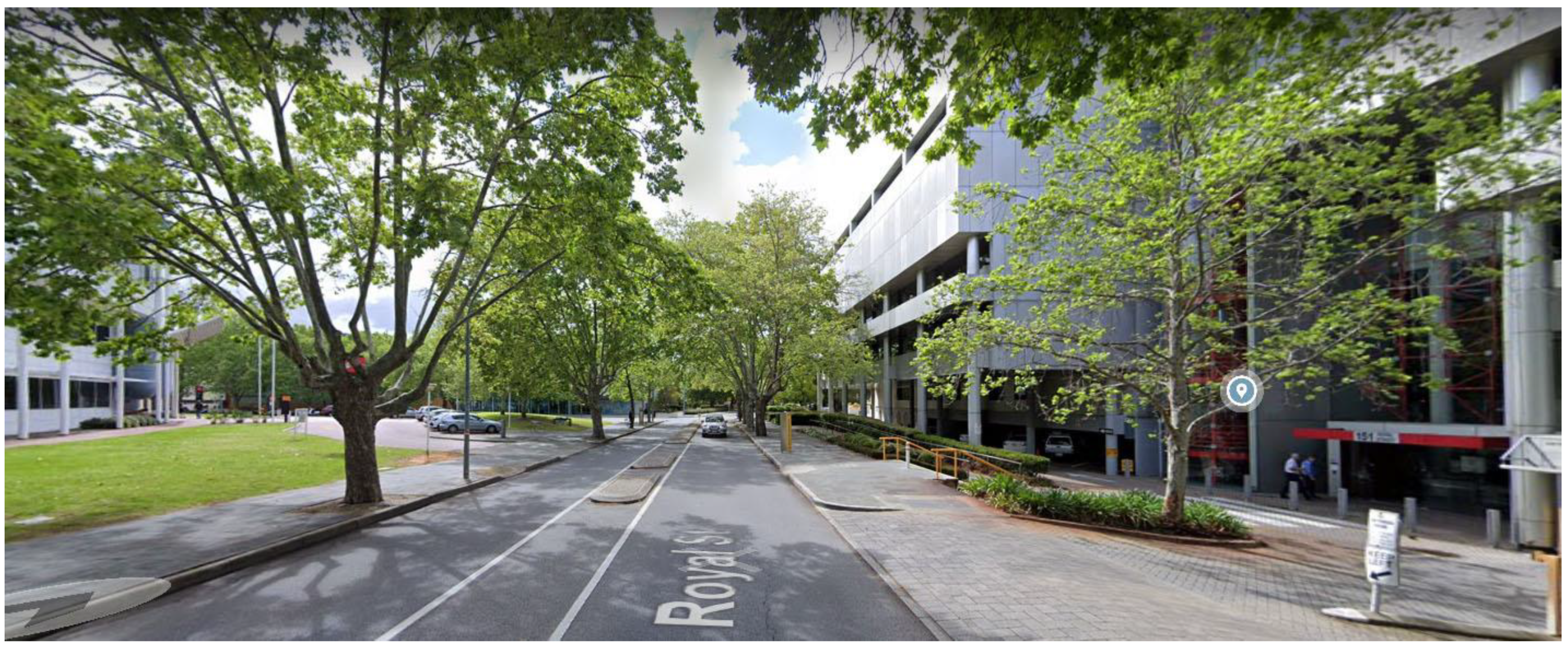 Sustainability 14 03653 g011