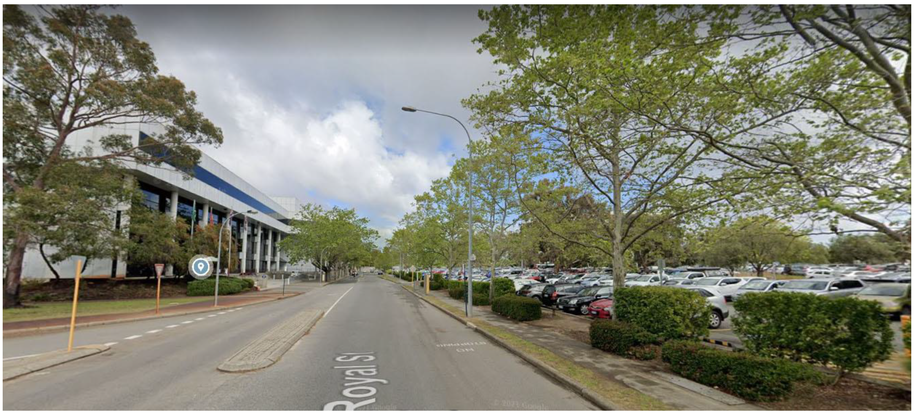 Sustainability 14 03653 g012