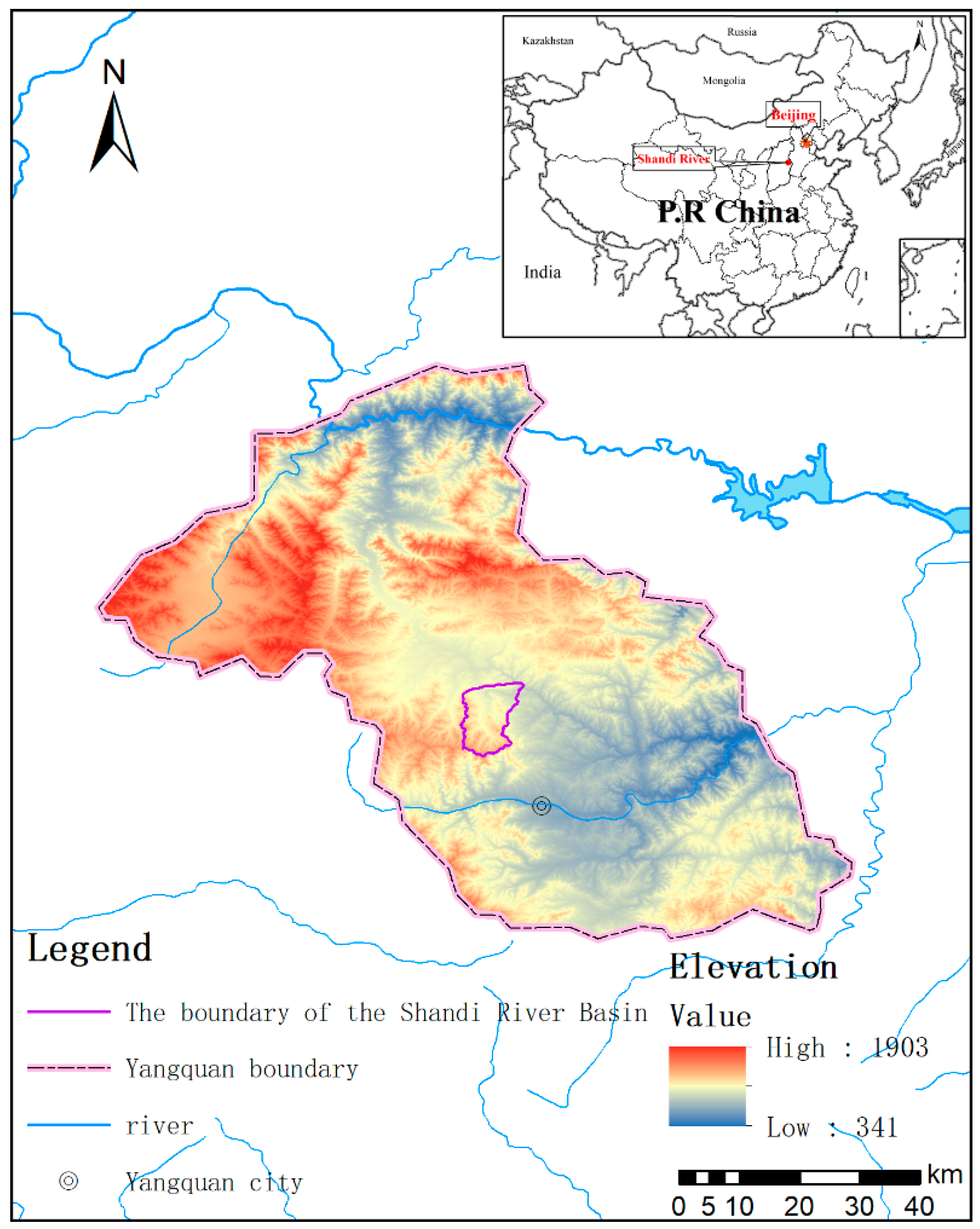 Sustainability 14 03655 g001