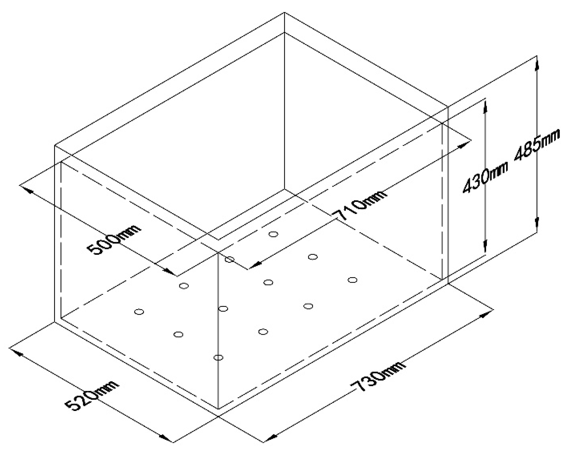 Sustainability 14 03655 g002