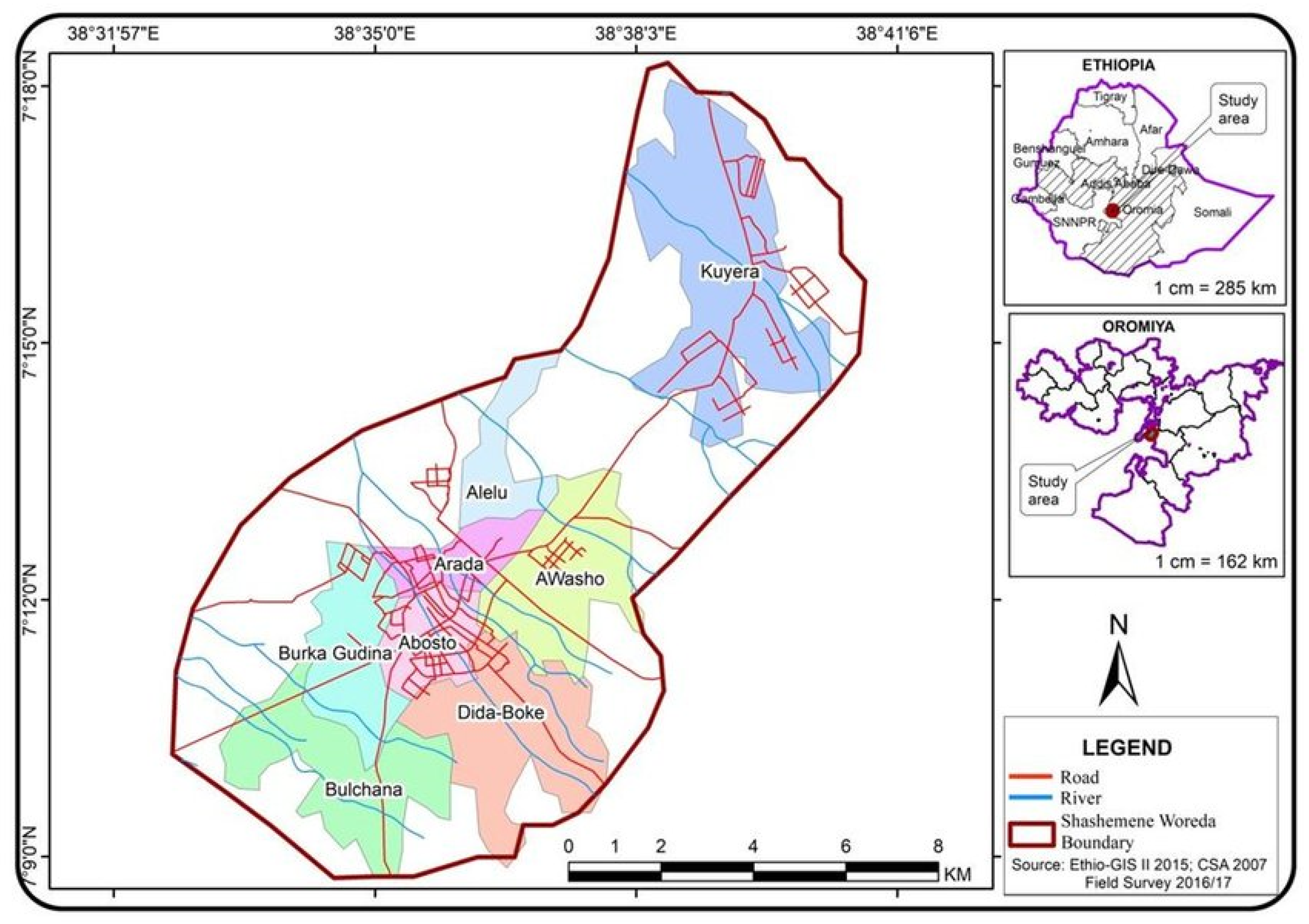 Sustainability 14 03660 g001