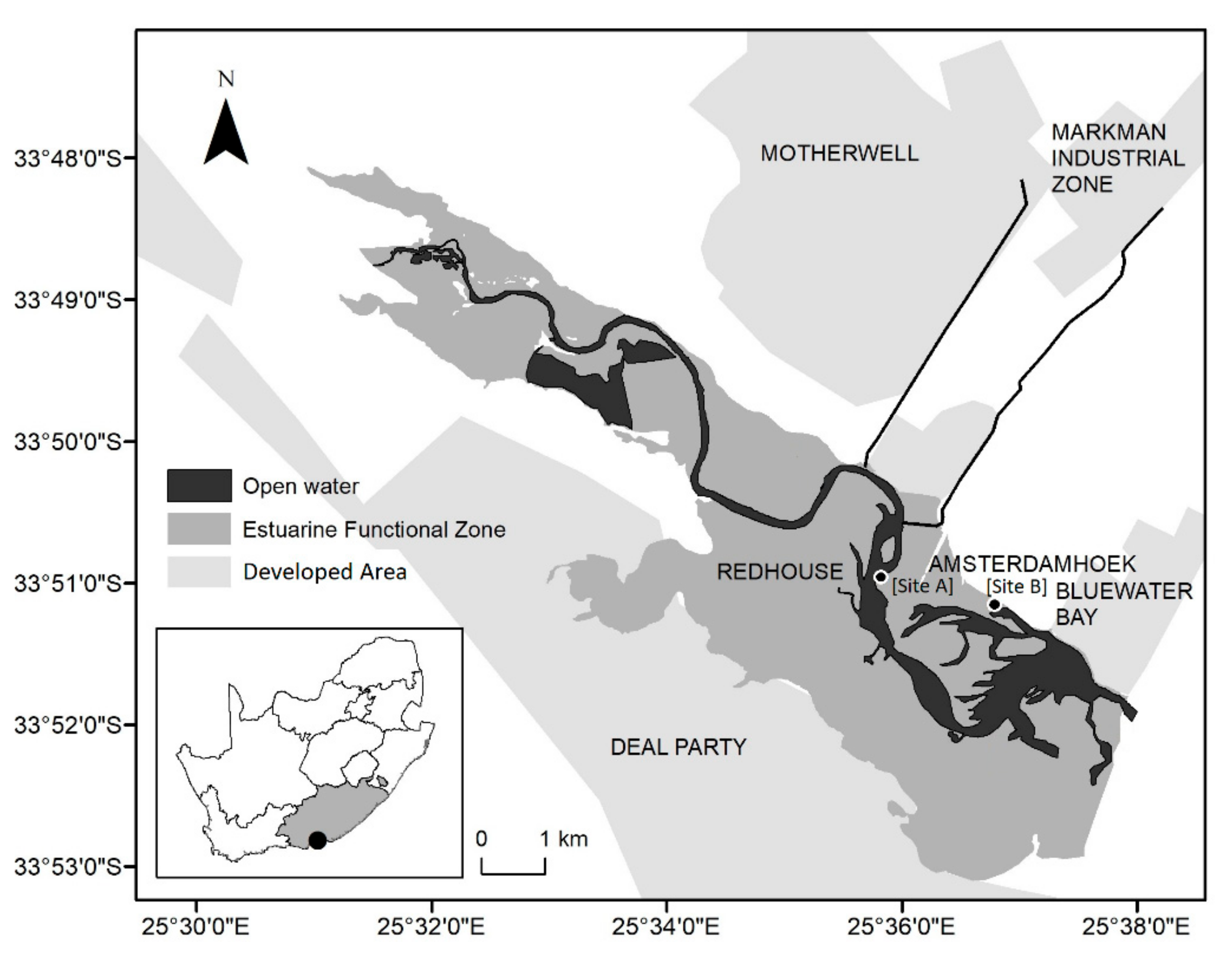 Sustainability 14 03679 g001