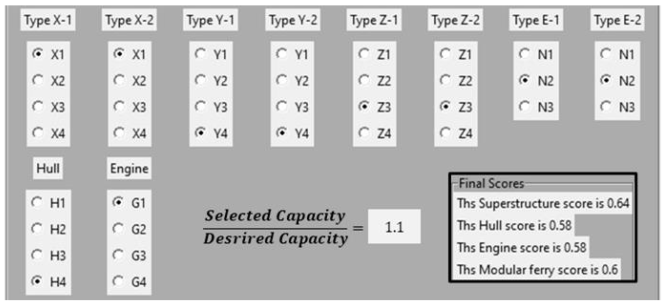 Sustainability 14 03680 g010 550