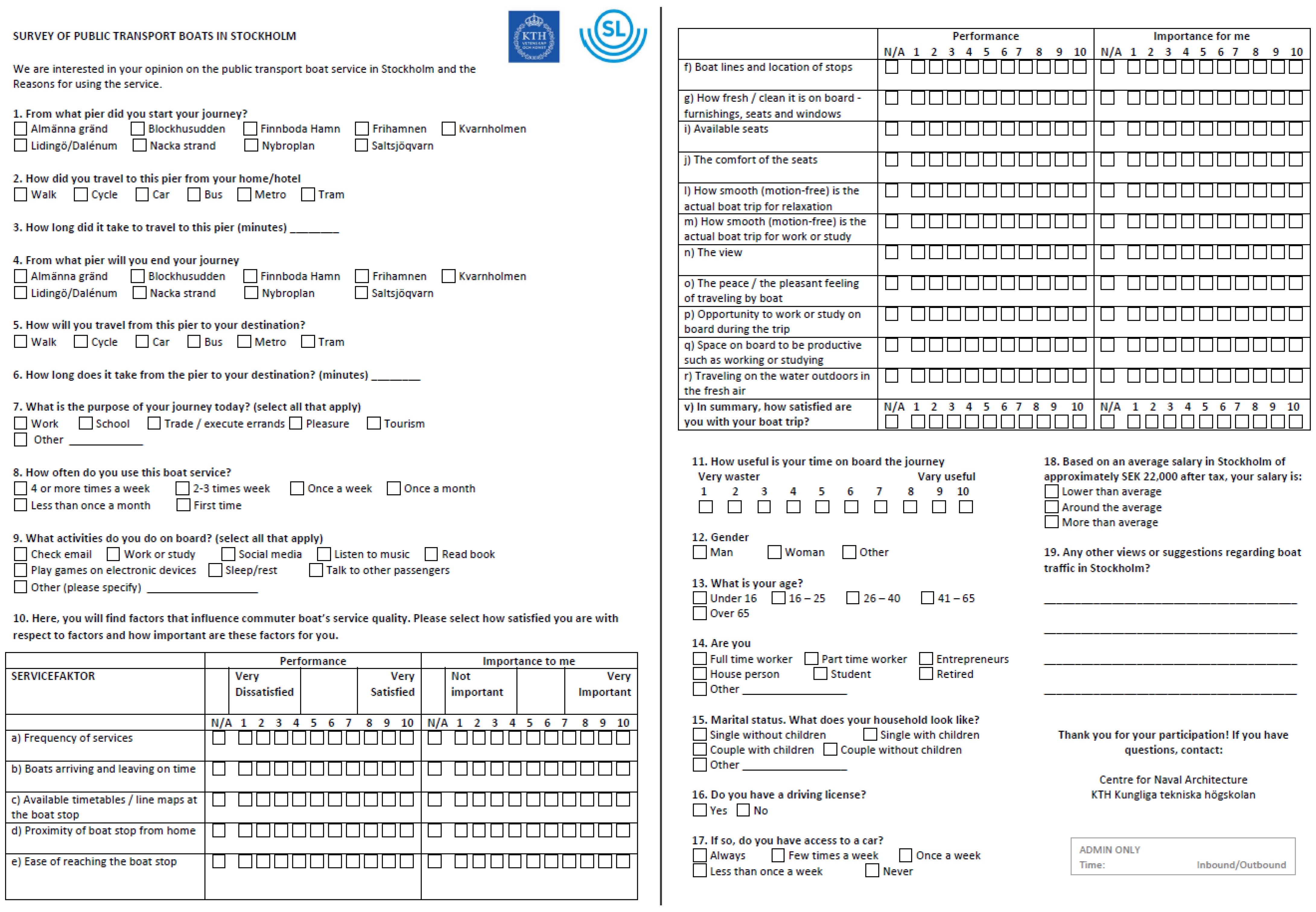 Sustainability 14 03680 g0a1 550