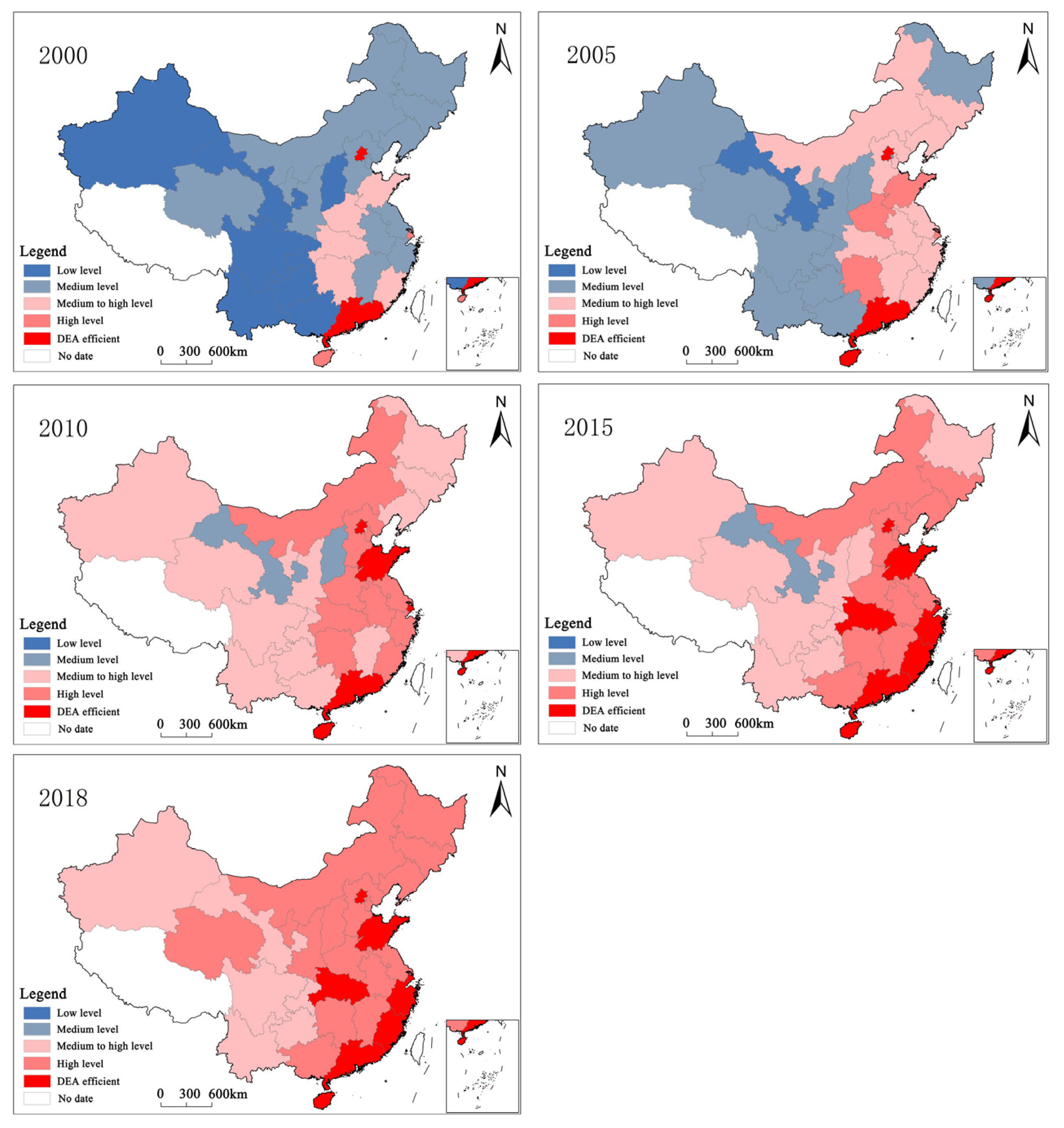 Sustainability 14 03685 g001 Sustainability 14 03685 g001