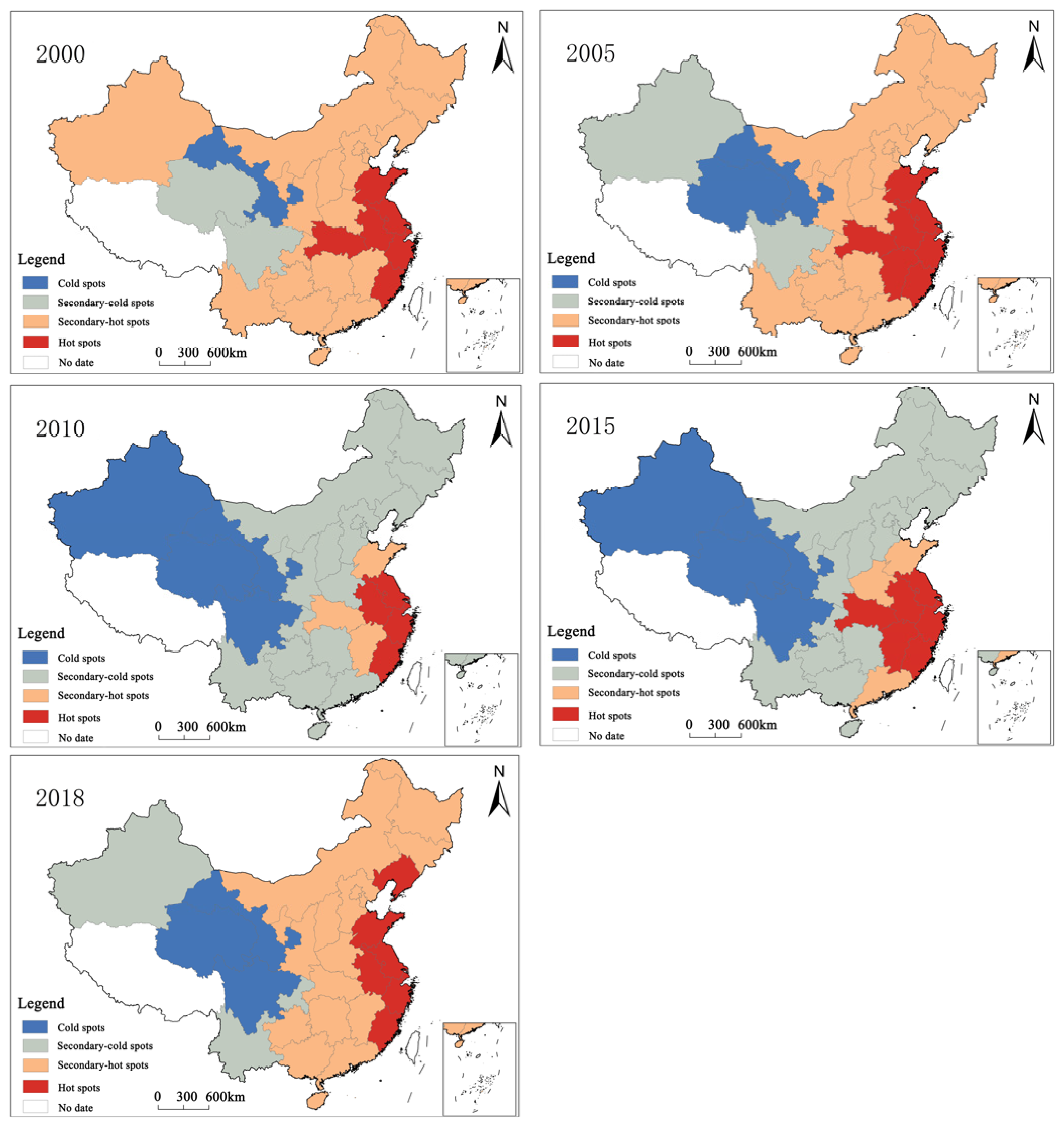 Sustainability 14 03685 g002 Sustainability 14 03685 g002