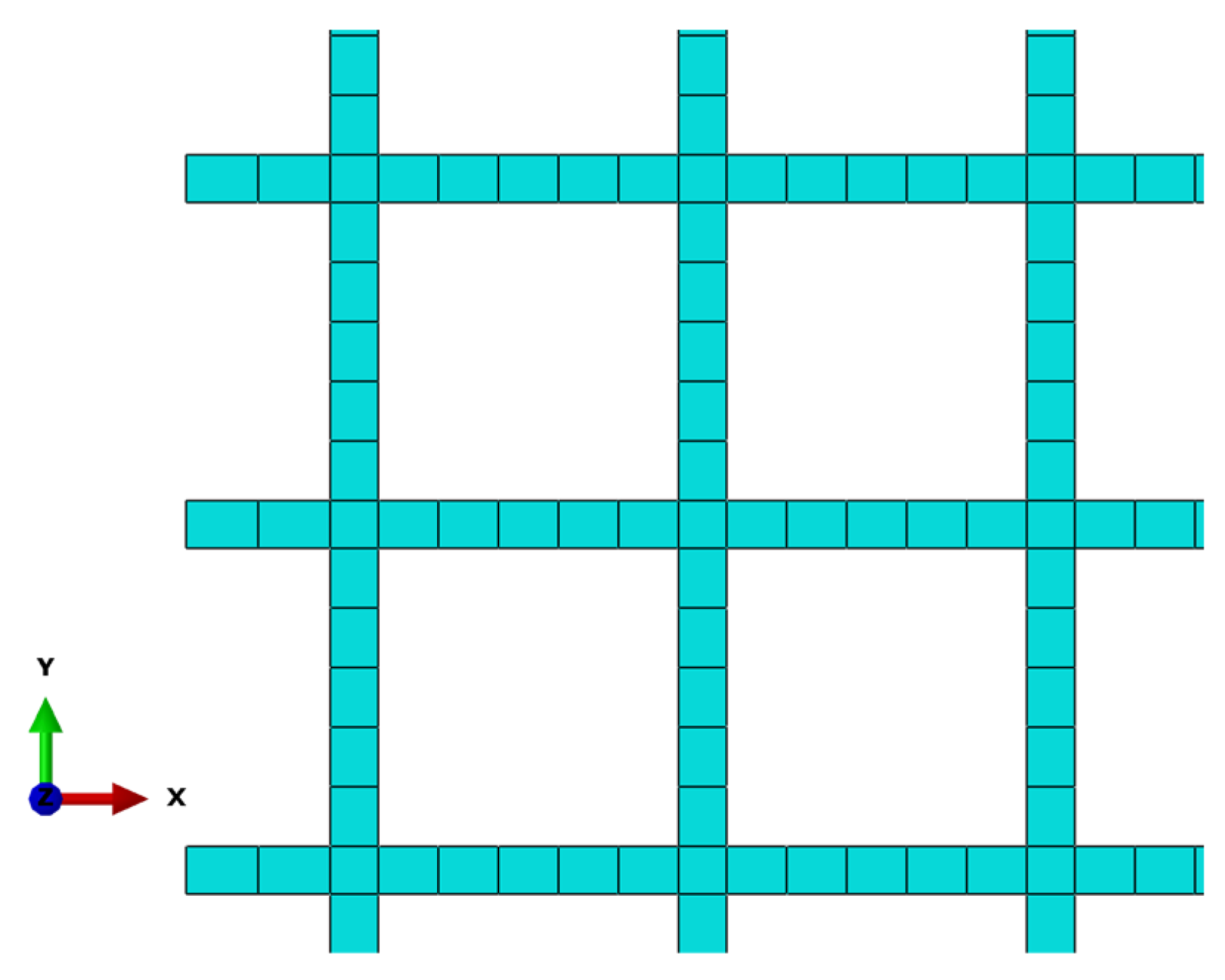 Sustainability 14 03695 g003 550