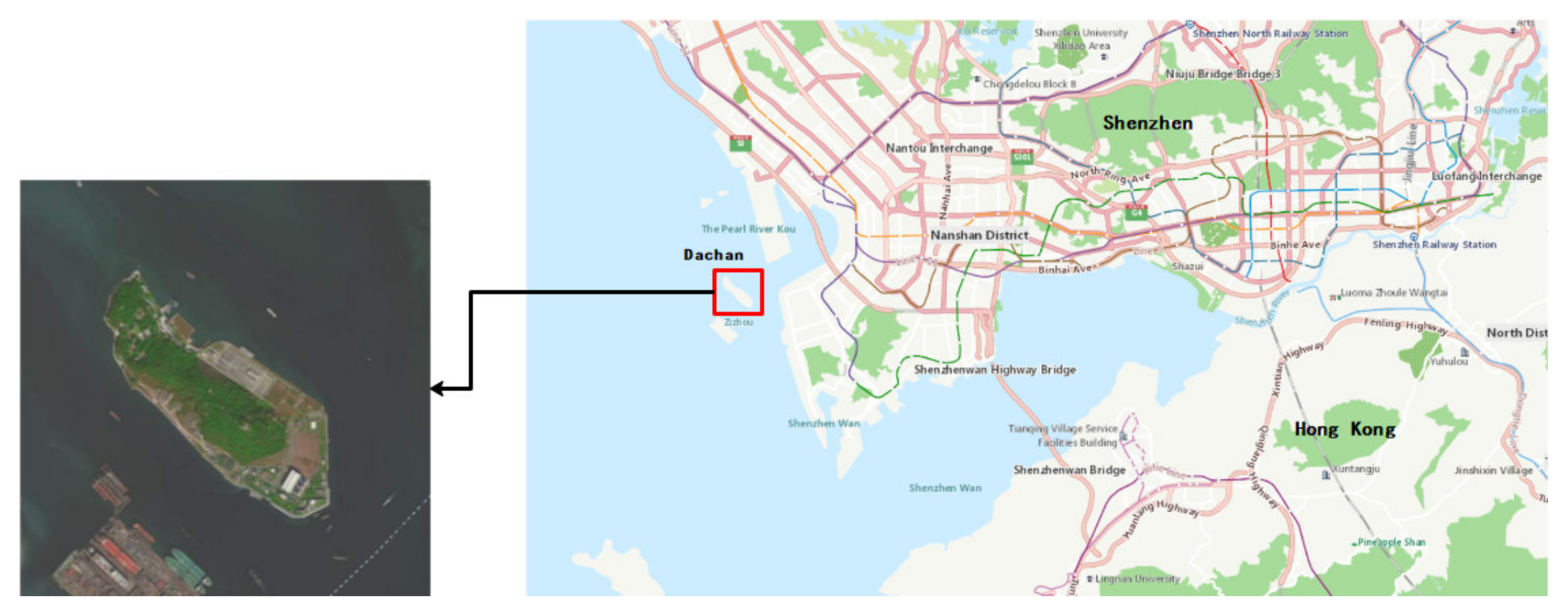 Sustainability 14 03707 g002 550