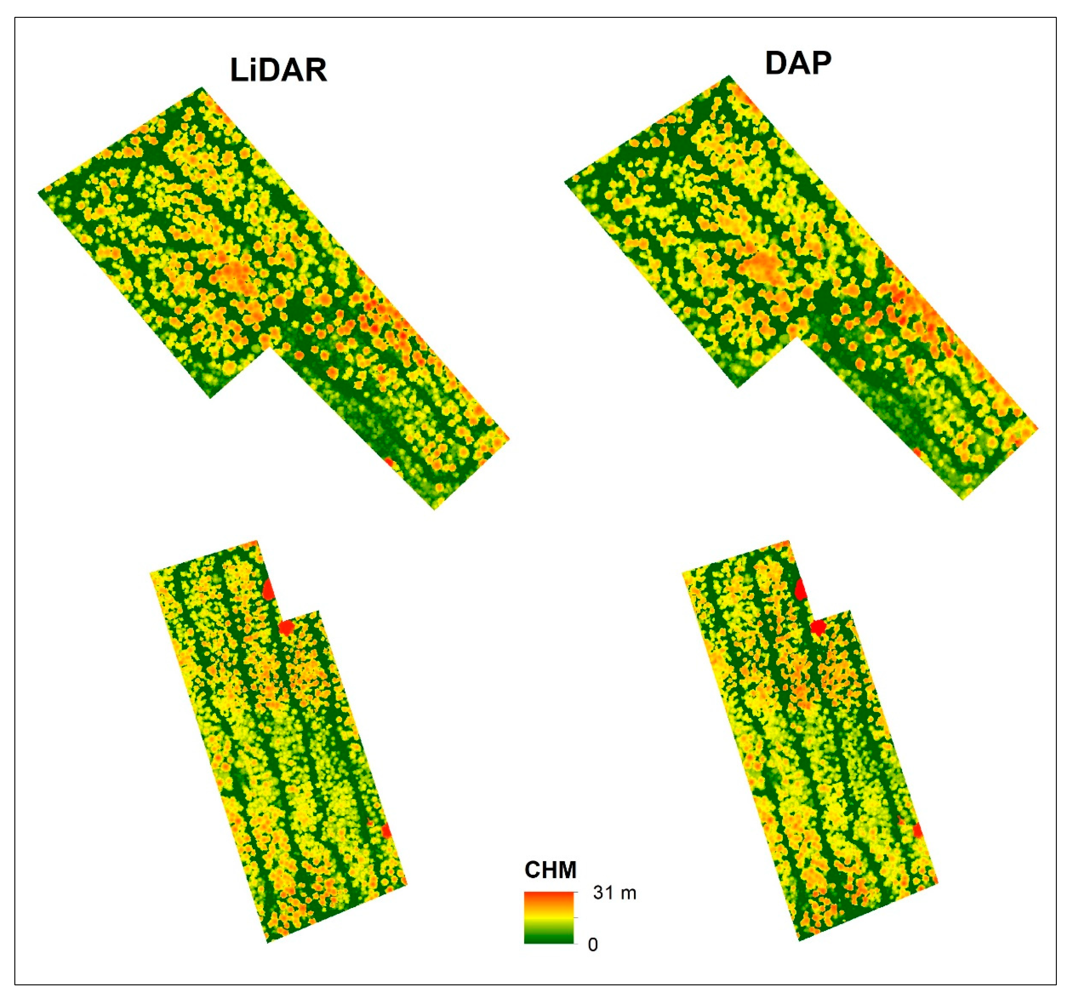 Sustainability 14 03720 g002 550