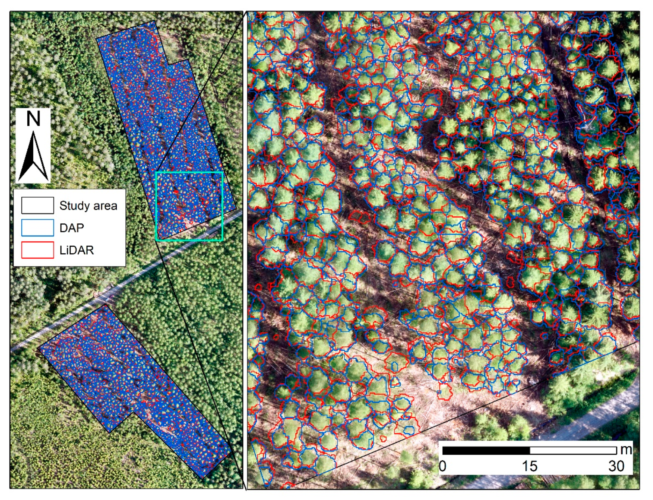 Sustainability 14 03720 g003 550