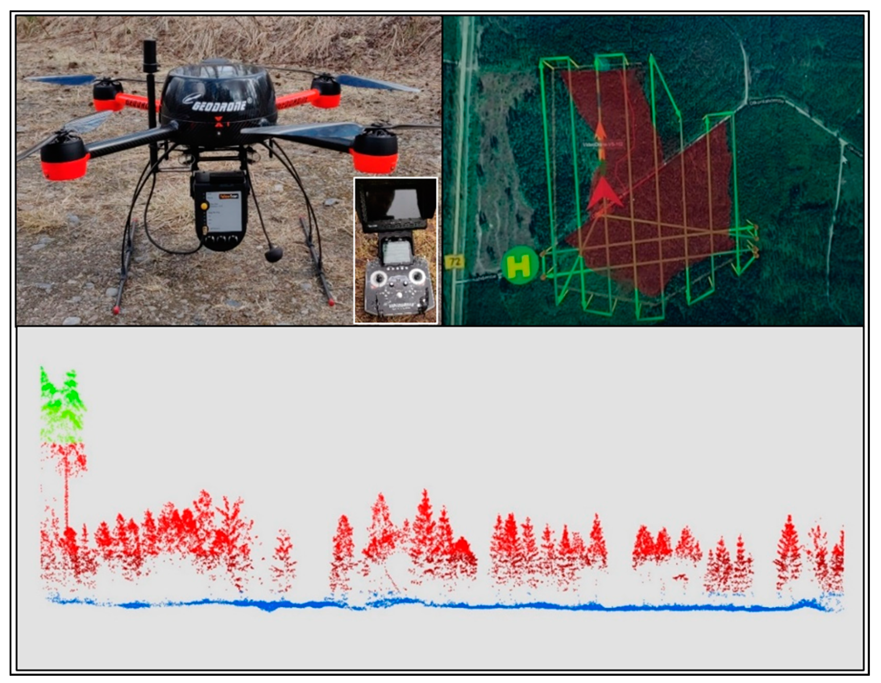 Sustainability 14 03720 g0a2 550