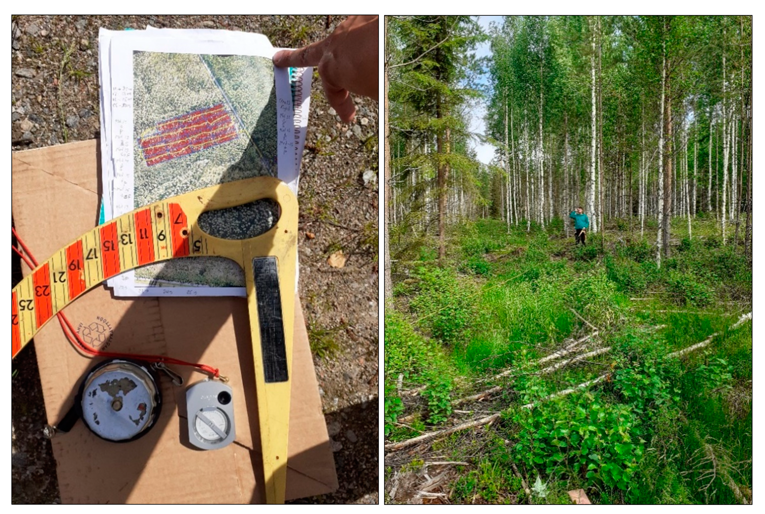 Sustainability 14 03720 g0a4 550