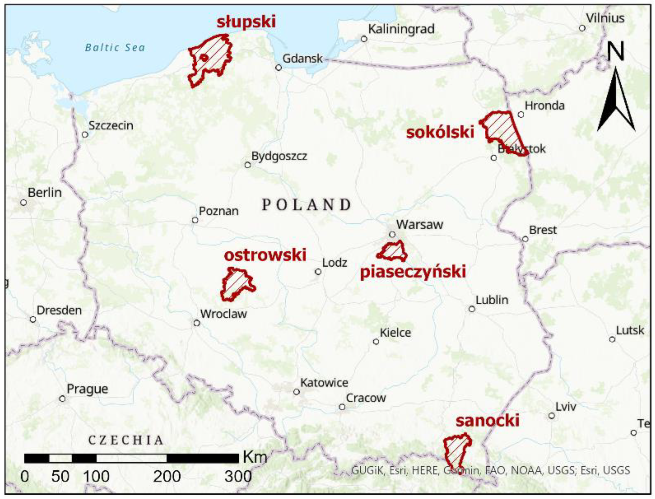 Sustainability 14 03728 g002 550