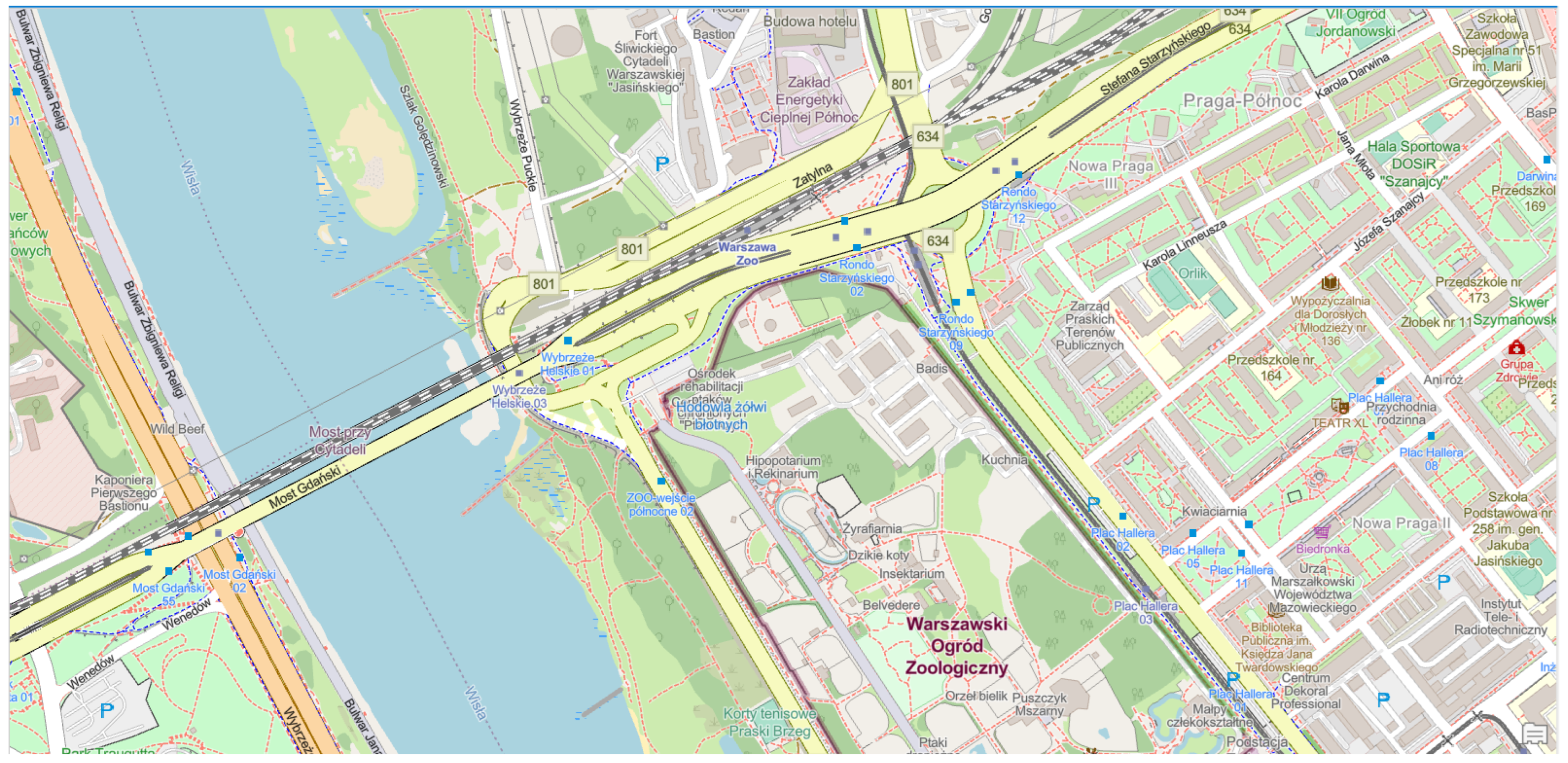 Sustainability 14 03728 g003 550