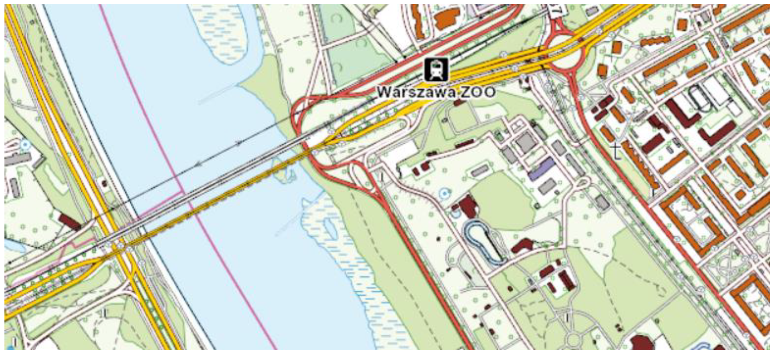 Sustainability 14 03728 g004 550