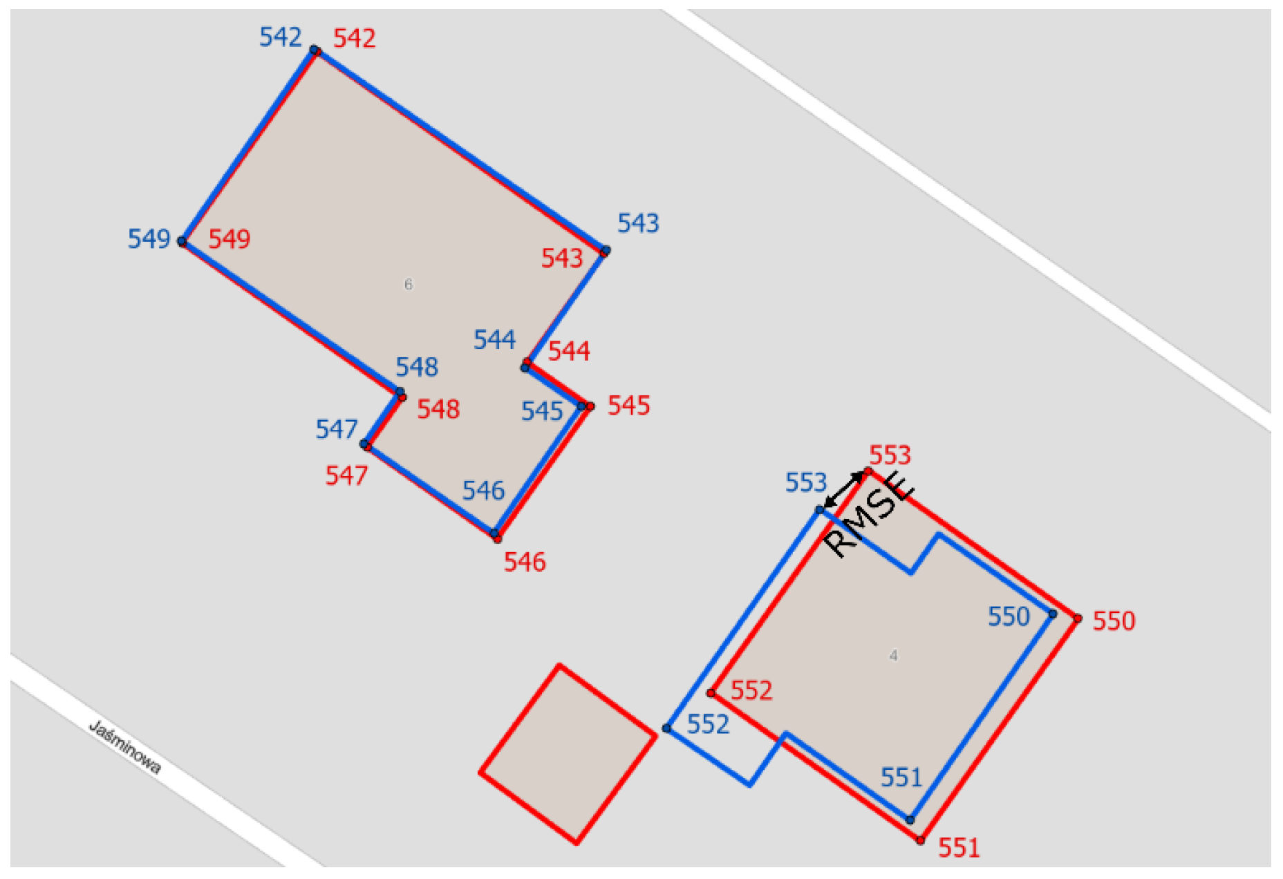 Sustainability 14 03728 g005 550