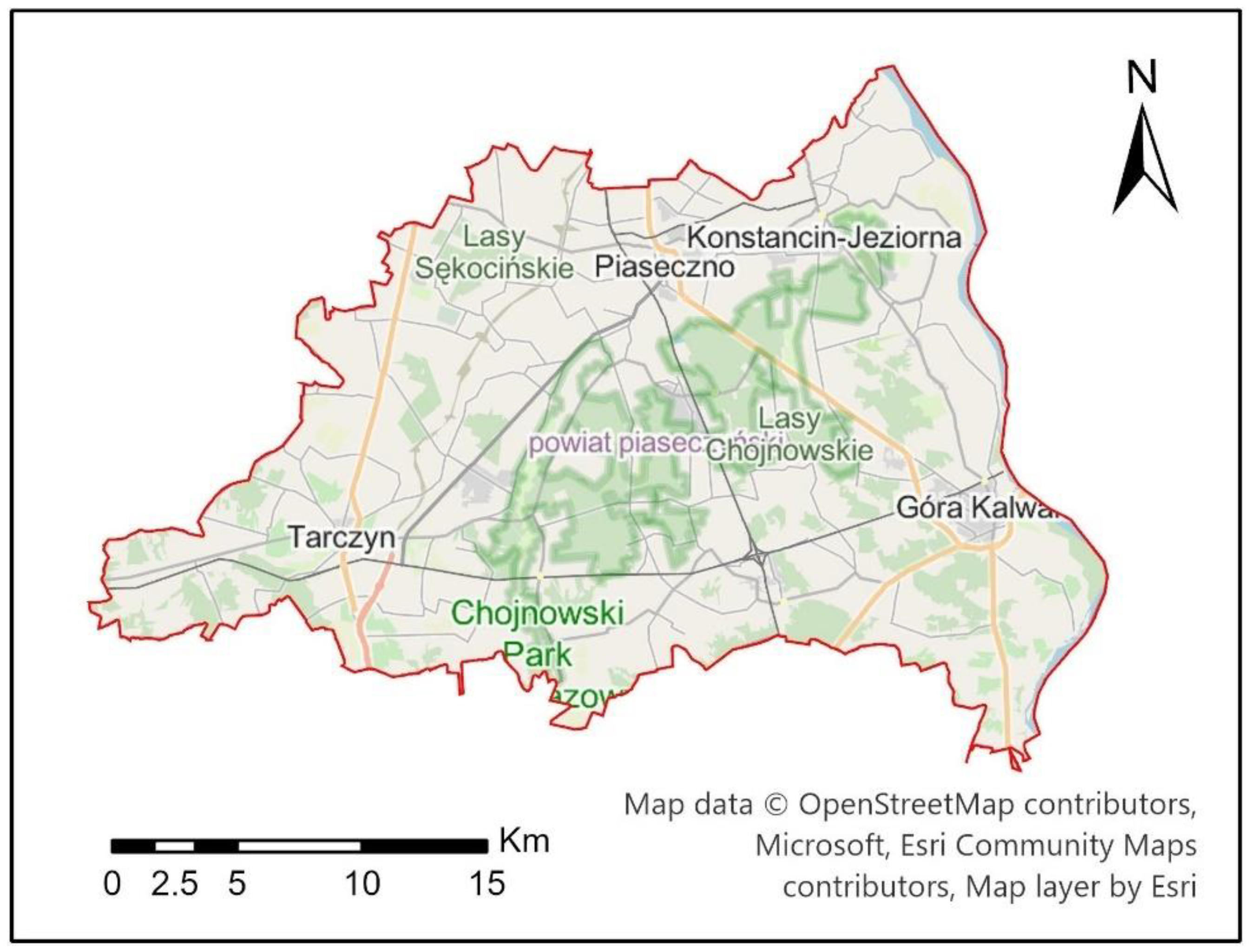 Sustainability 14 03728 g008 550