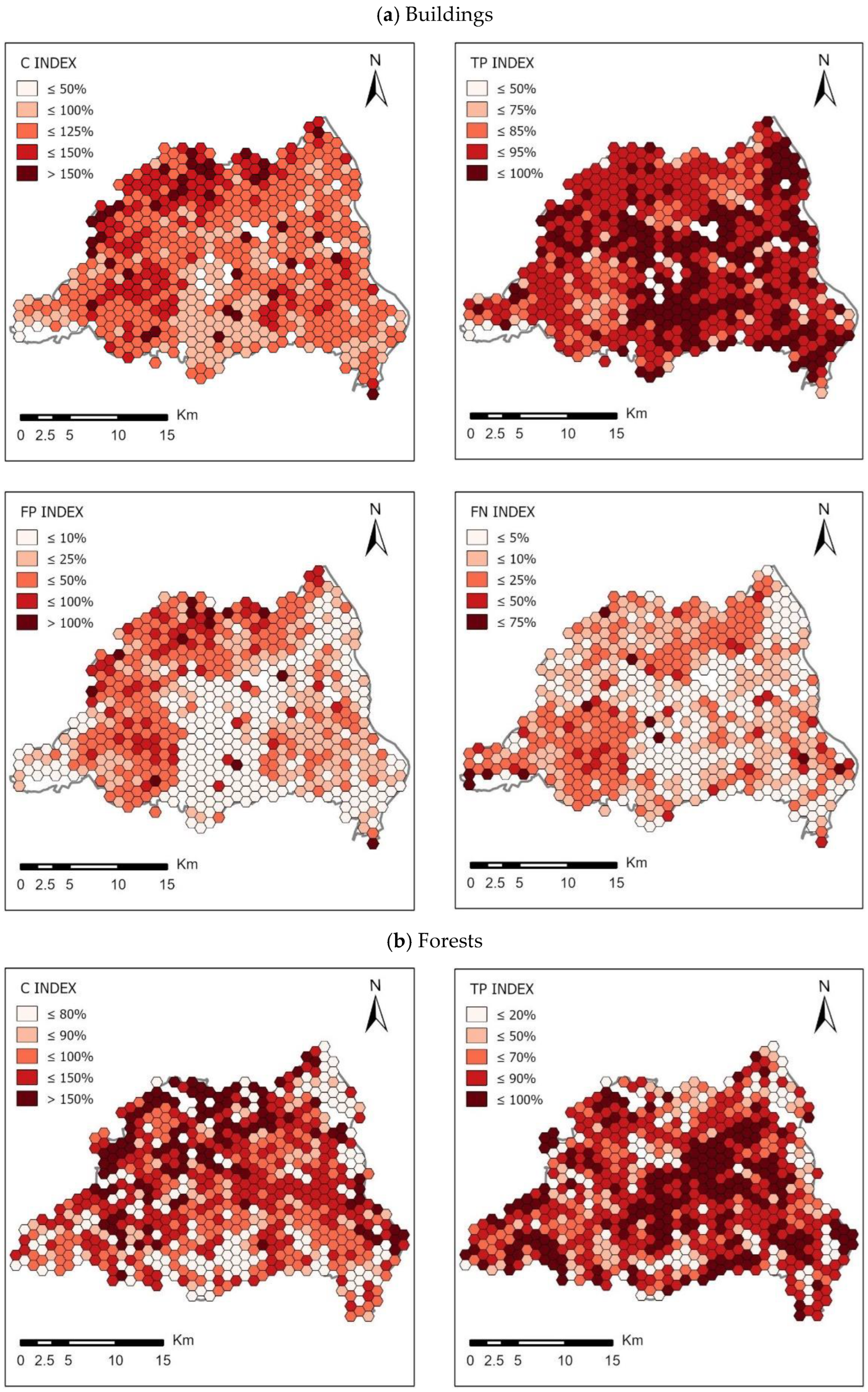 Sustainability 14 03728 g009a 550