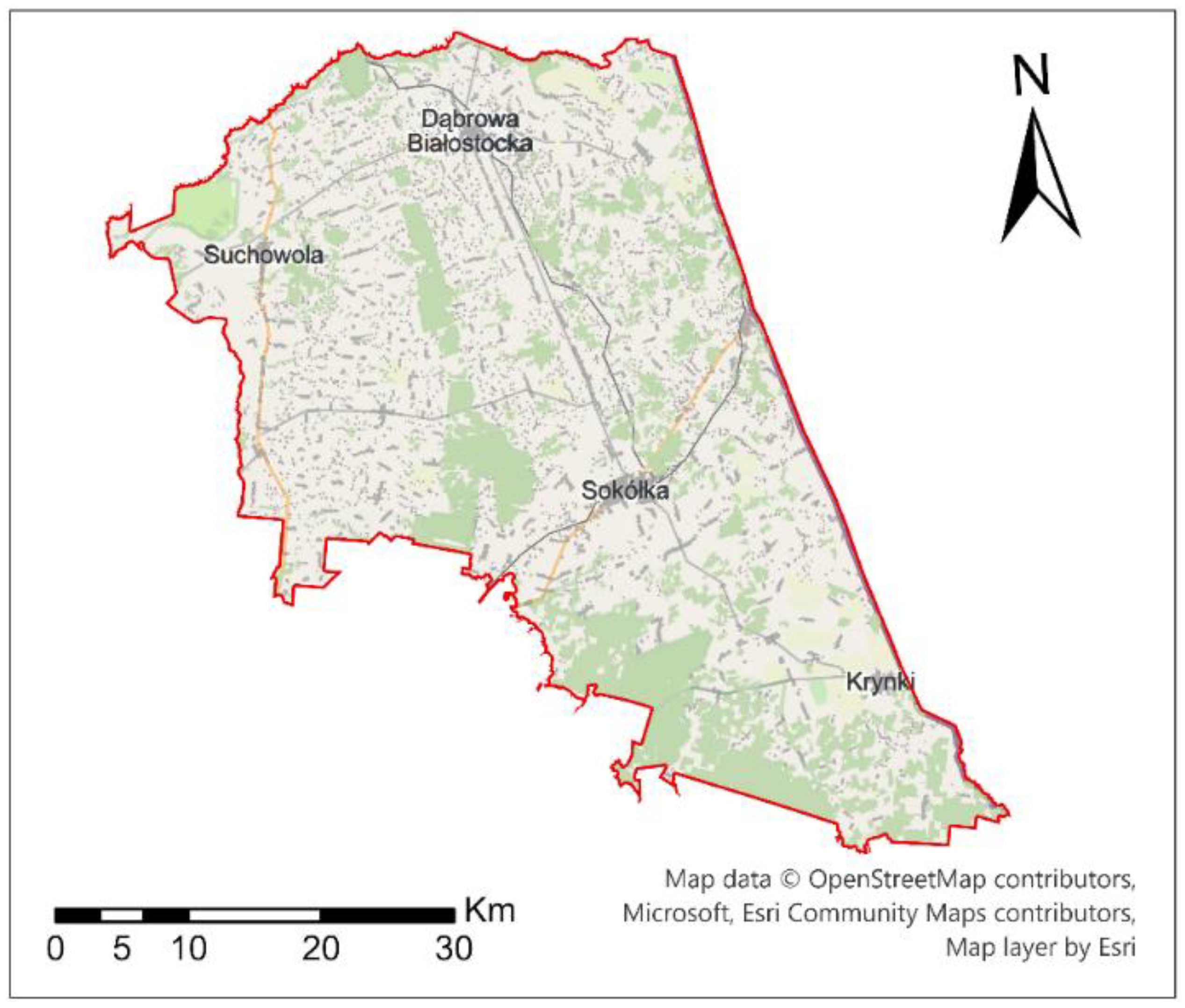 Sustainability 14 03728 g010 550