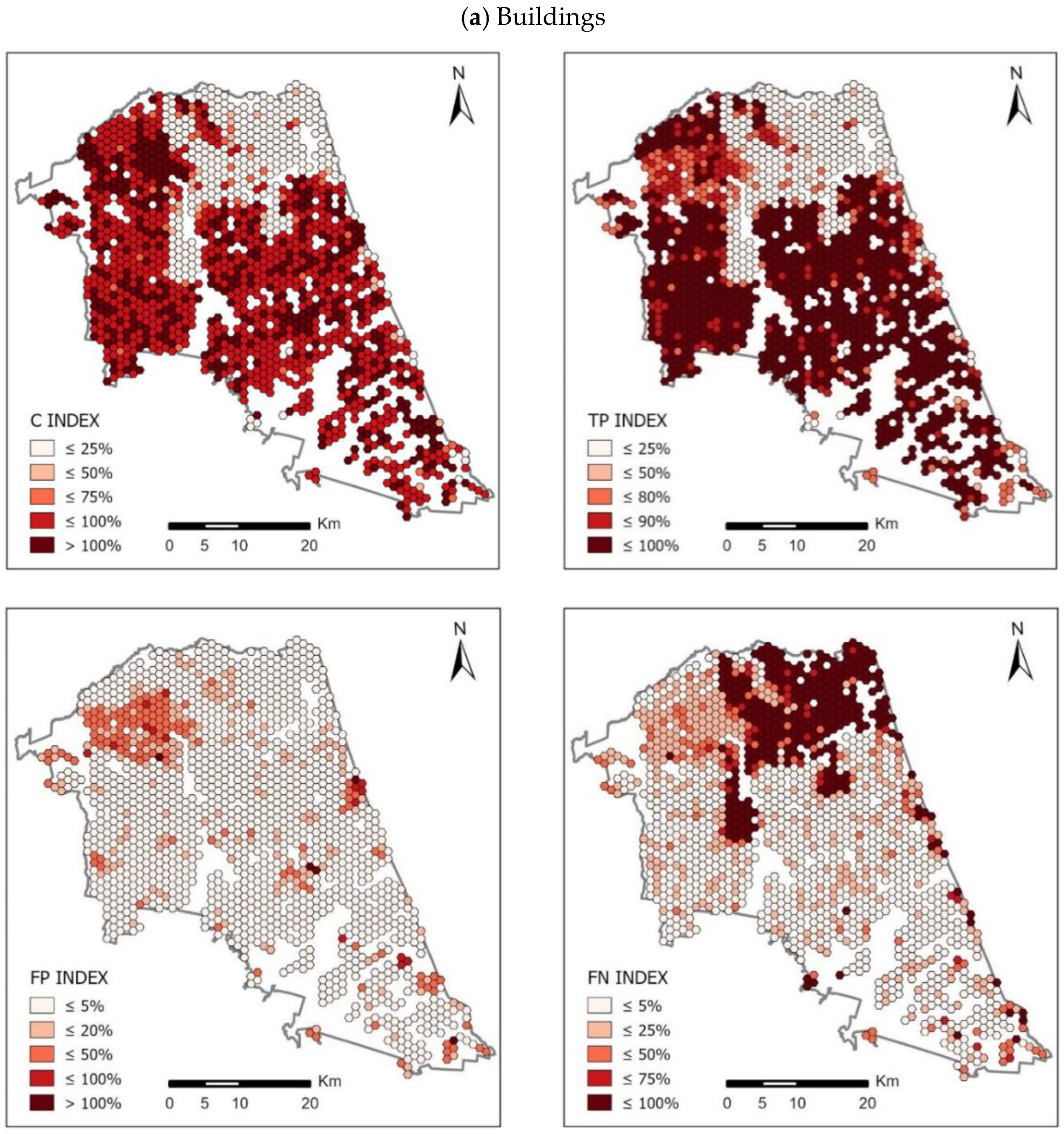 Sustainability 14 03728 g011a 550