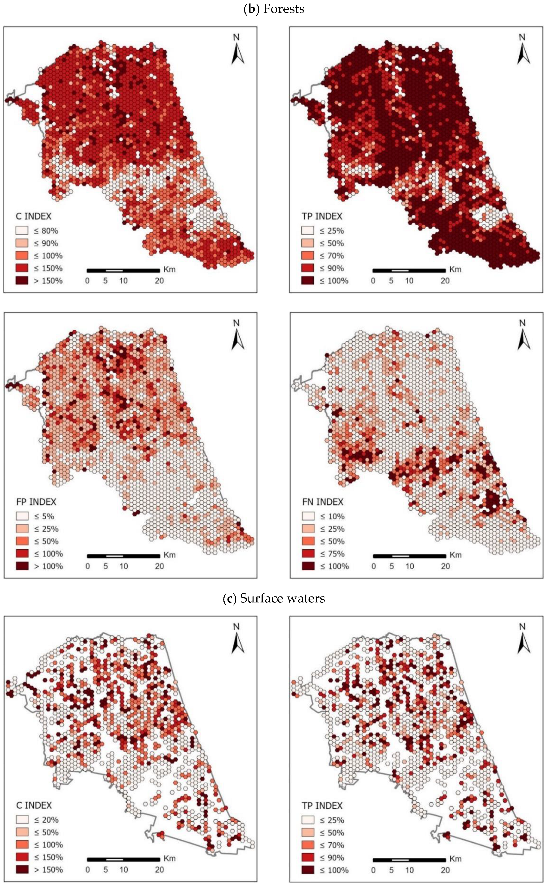 Sustainability 14 03728 g011b 550