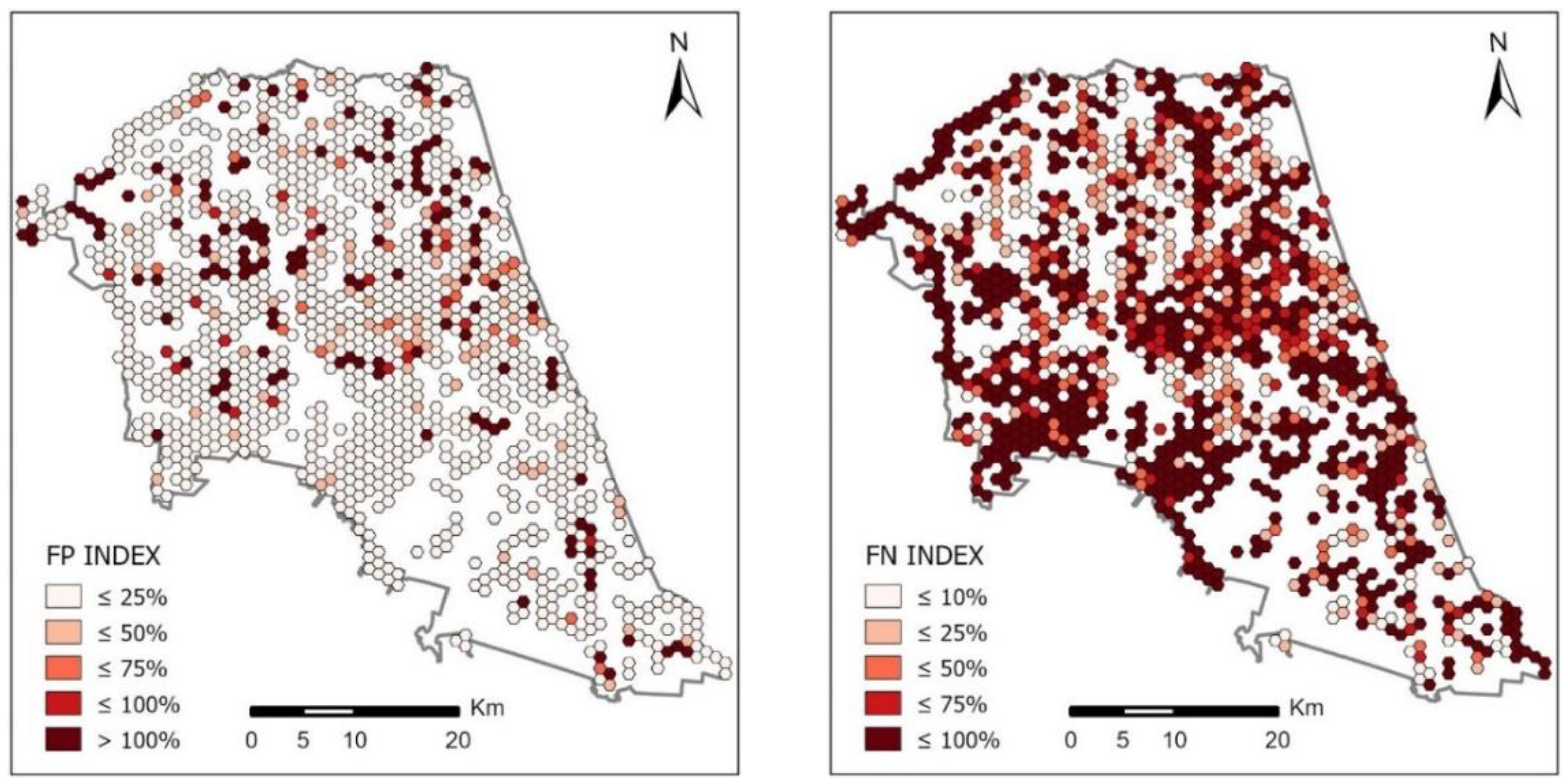 Sustainability 14 03728 g011c 550