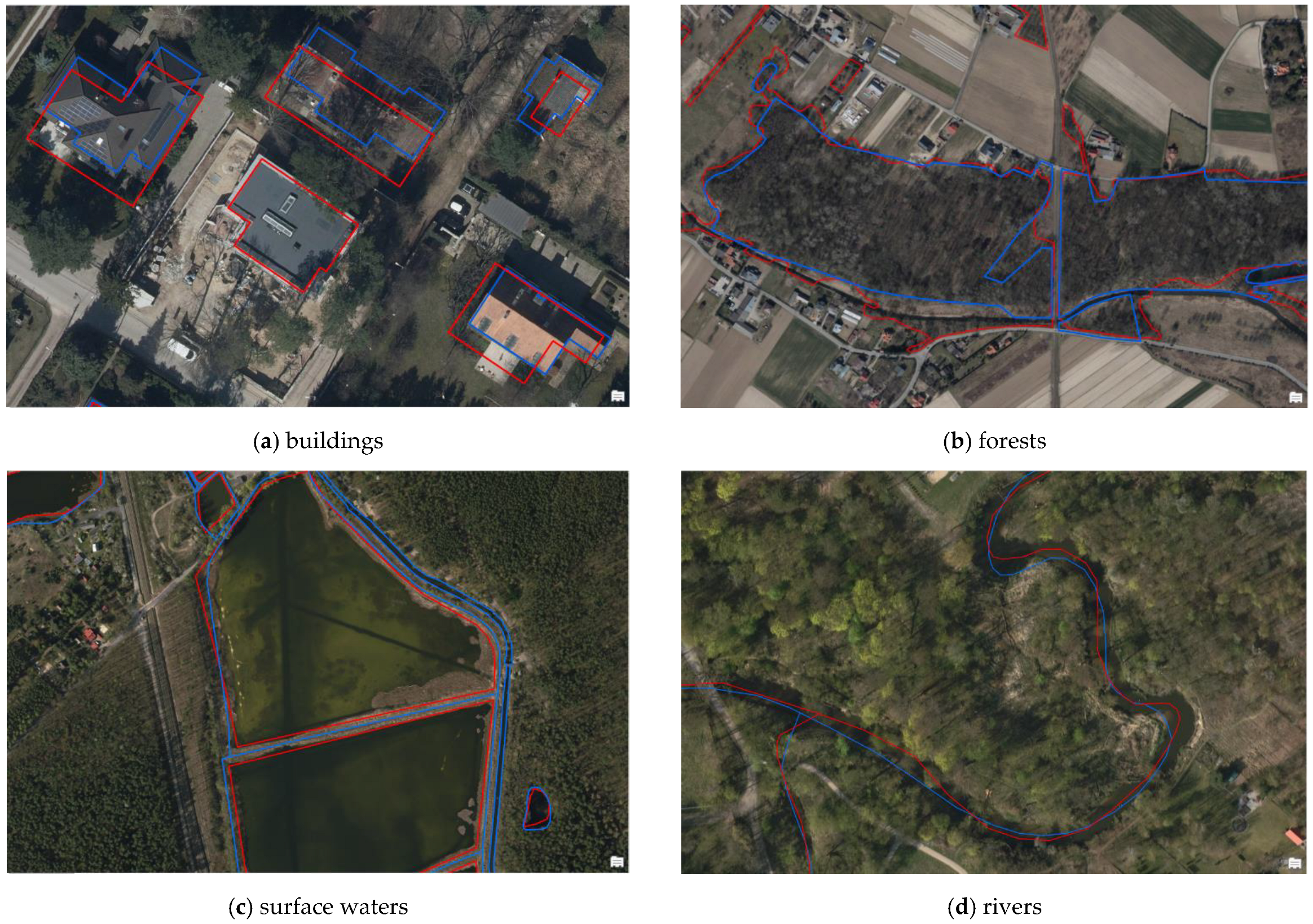 Sustainability 14 03728 g012a 550