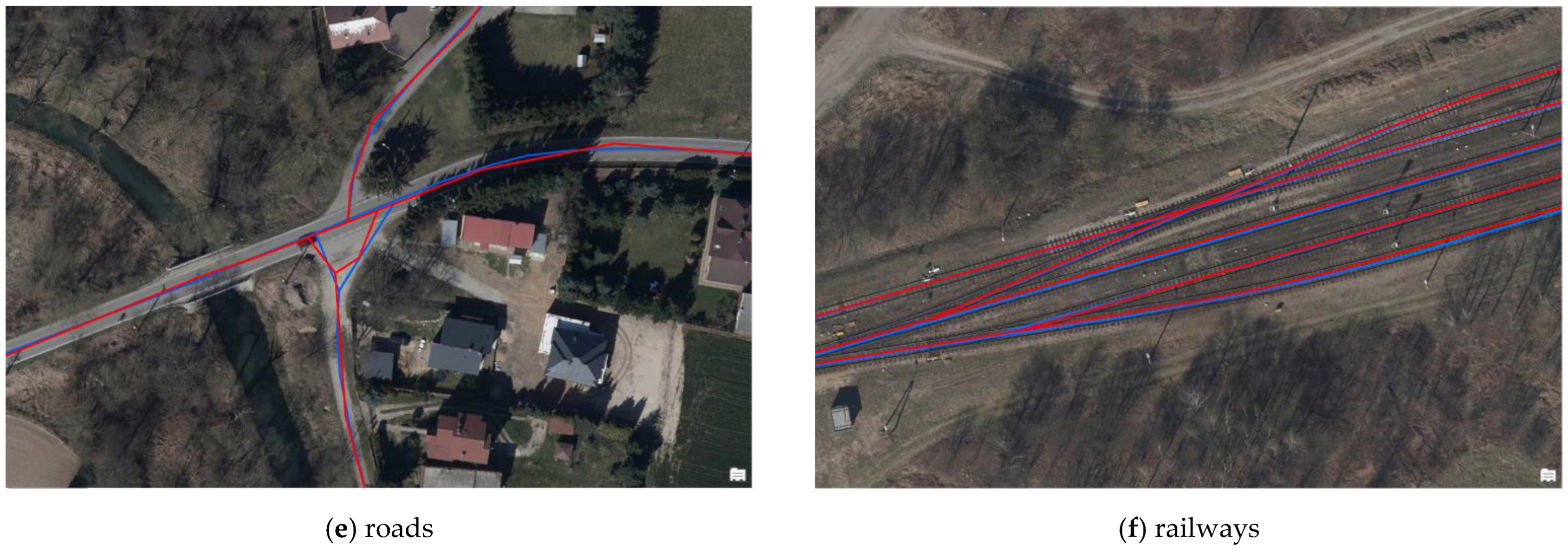 Sustainability 14 03728 g012b 550