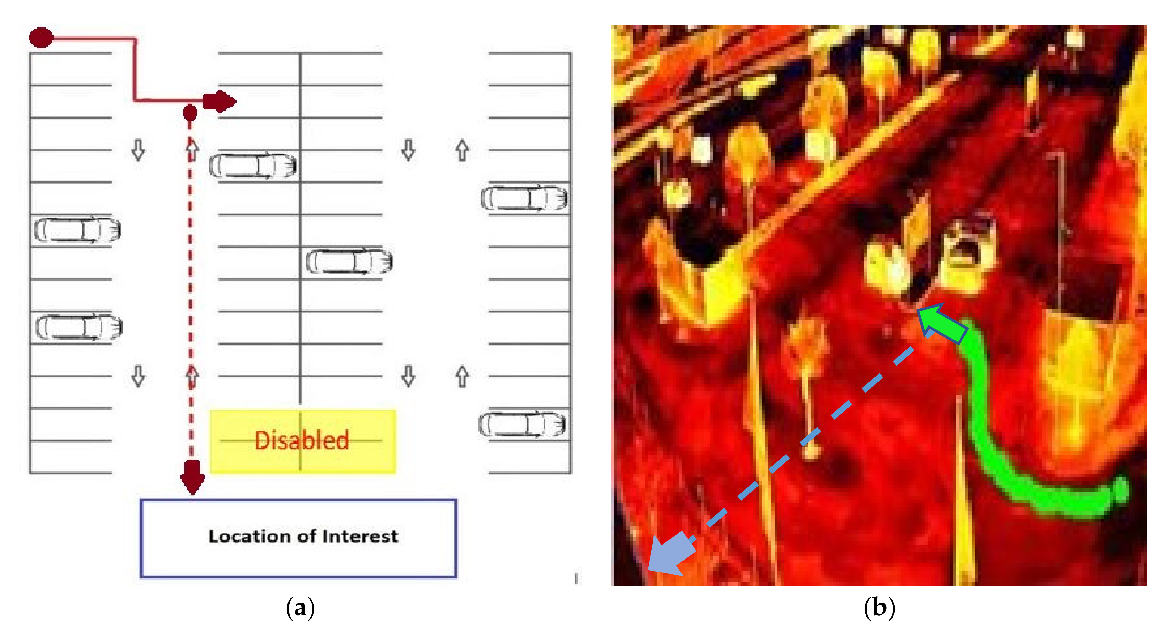 Sustainability 14 03742 g004 550
