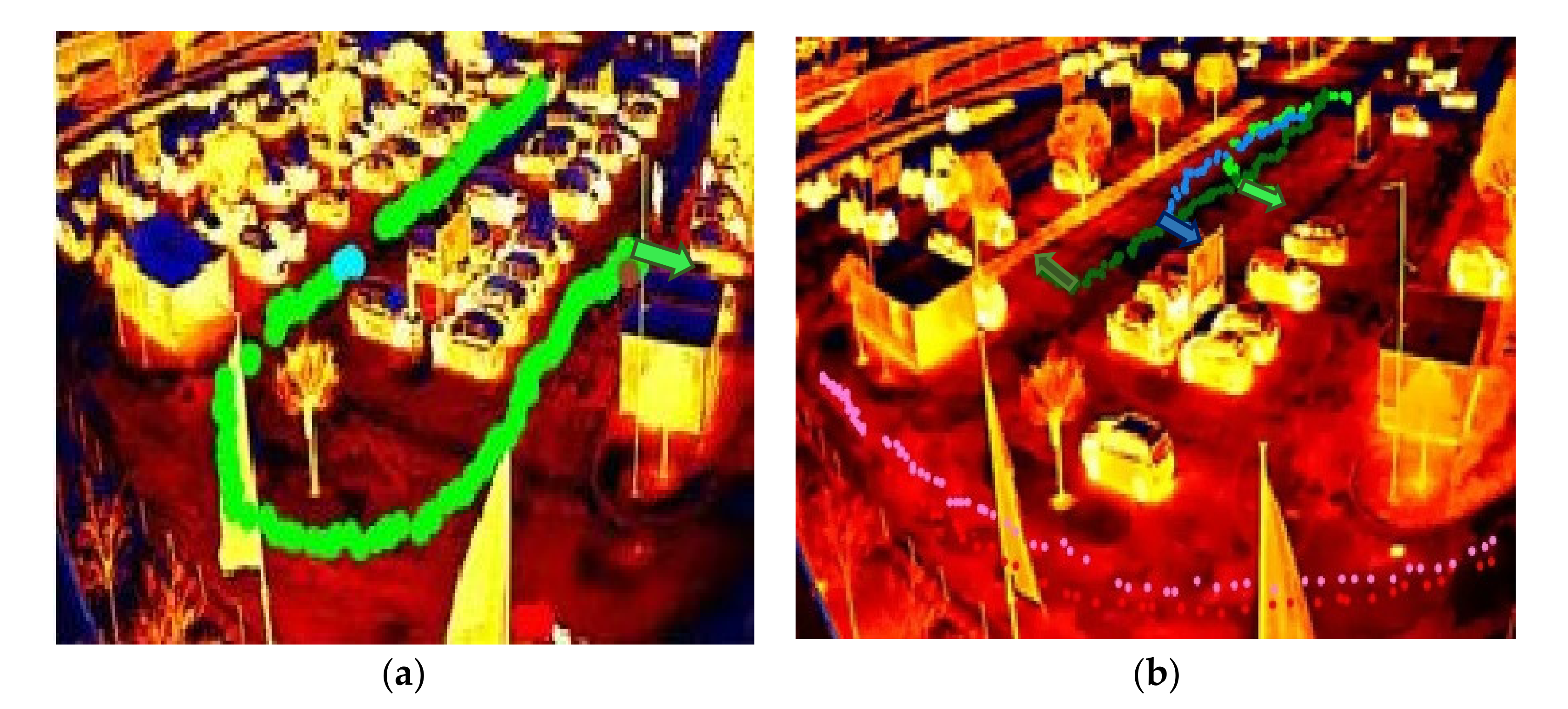 Sustainability 14 03742 g006 550