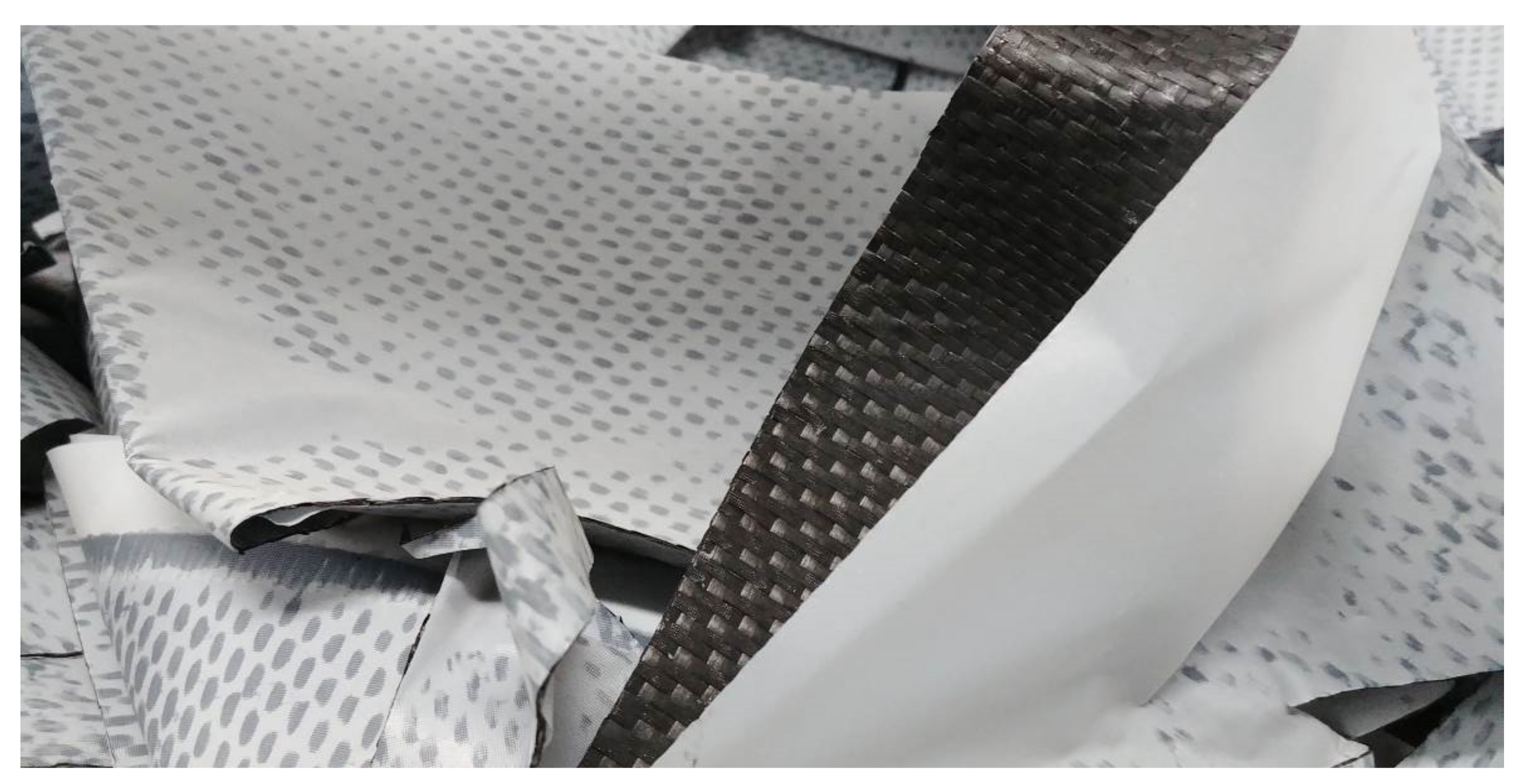 Sustainability 14 03744 g001