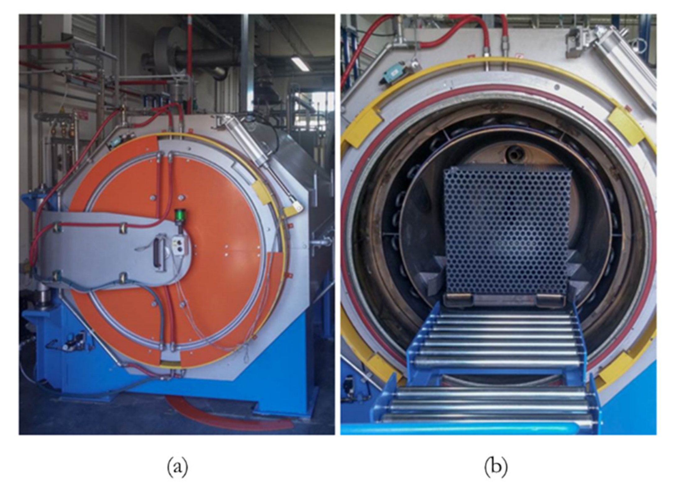 Sustainability 14 03744 g003