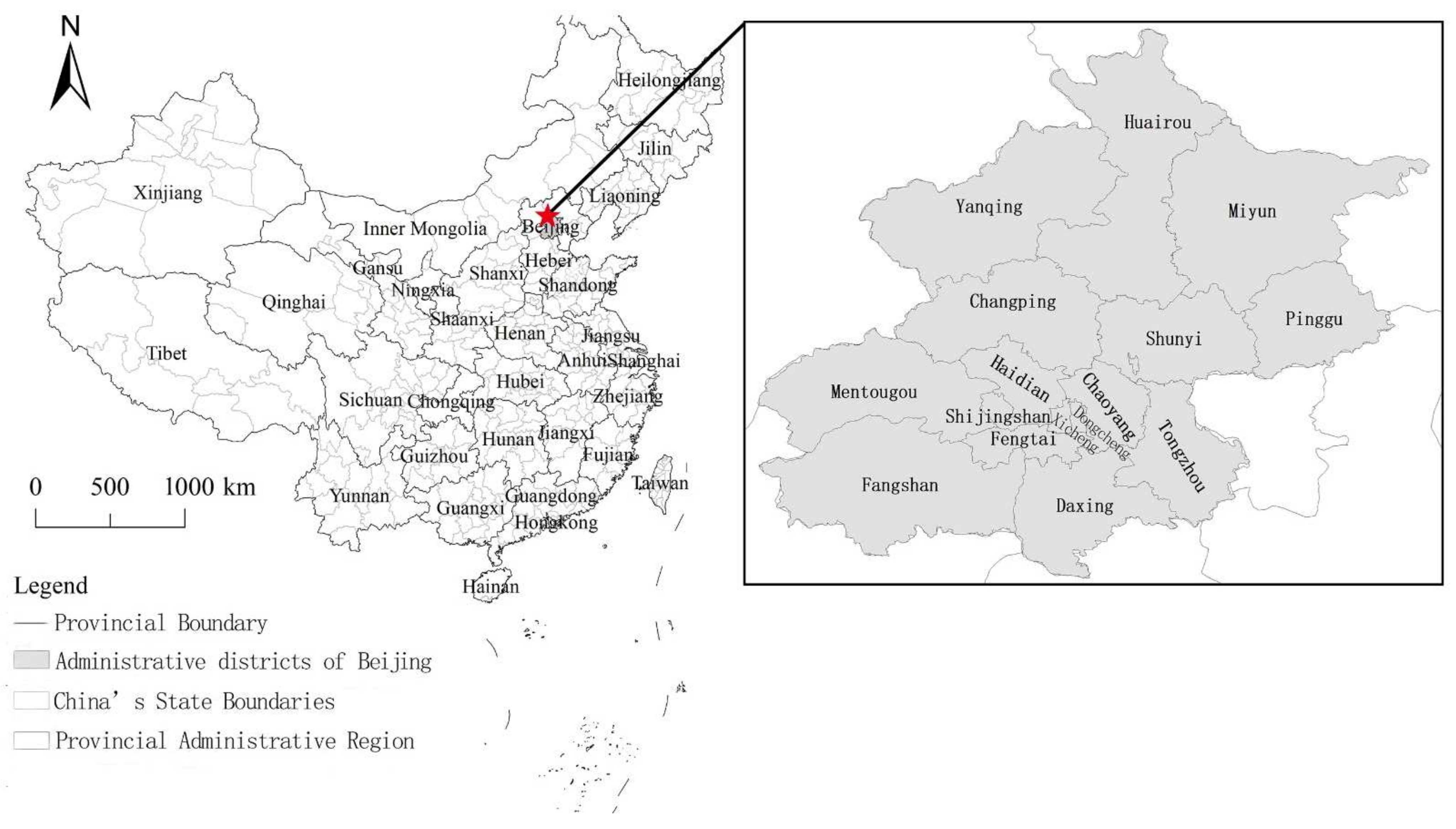 Sustainability 14 03752 g001 Sustainability 14 03752 g001