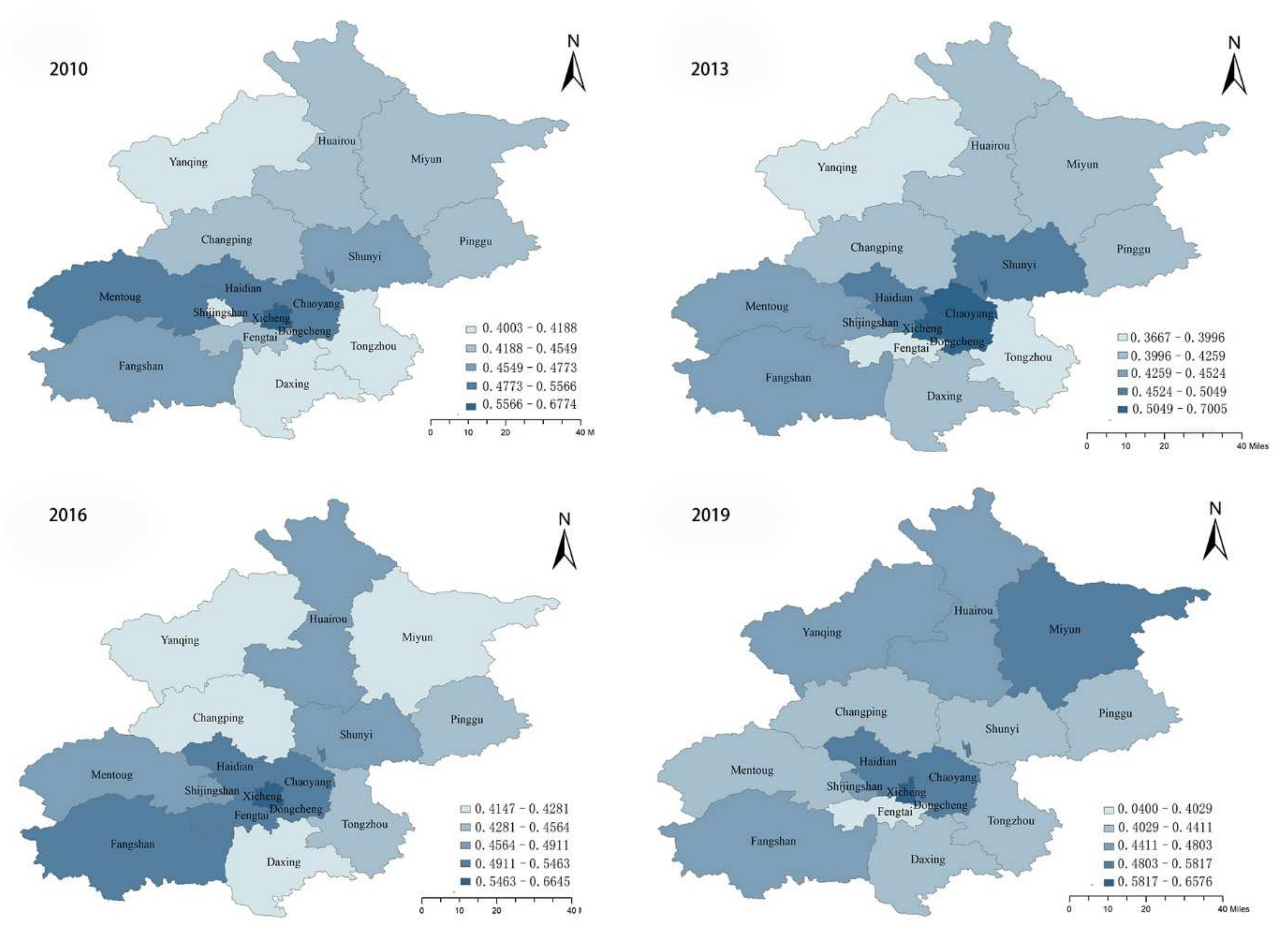 Sustainability 14 03752 g004 Sustainability 14 03752 g004